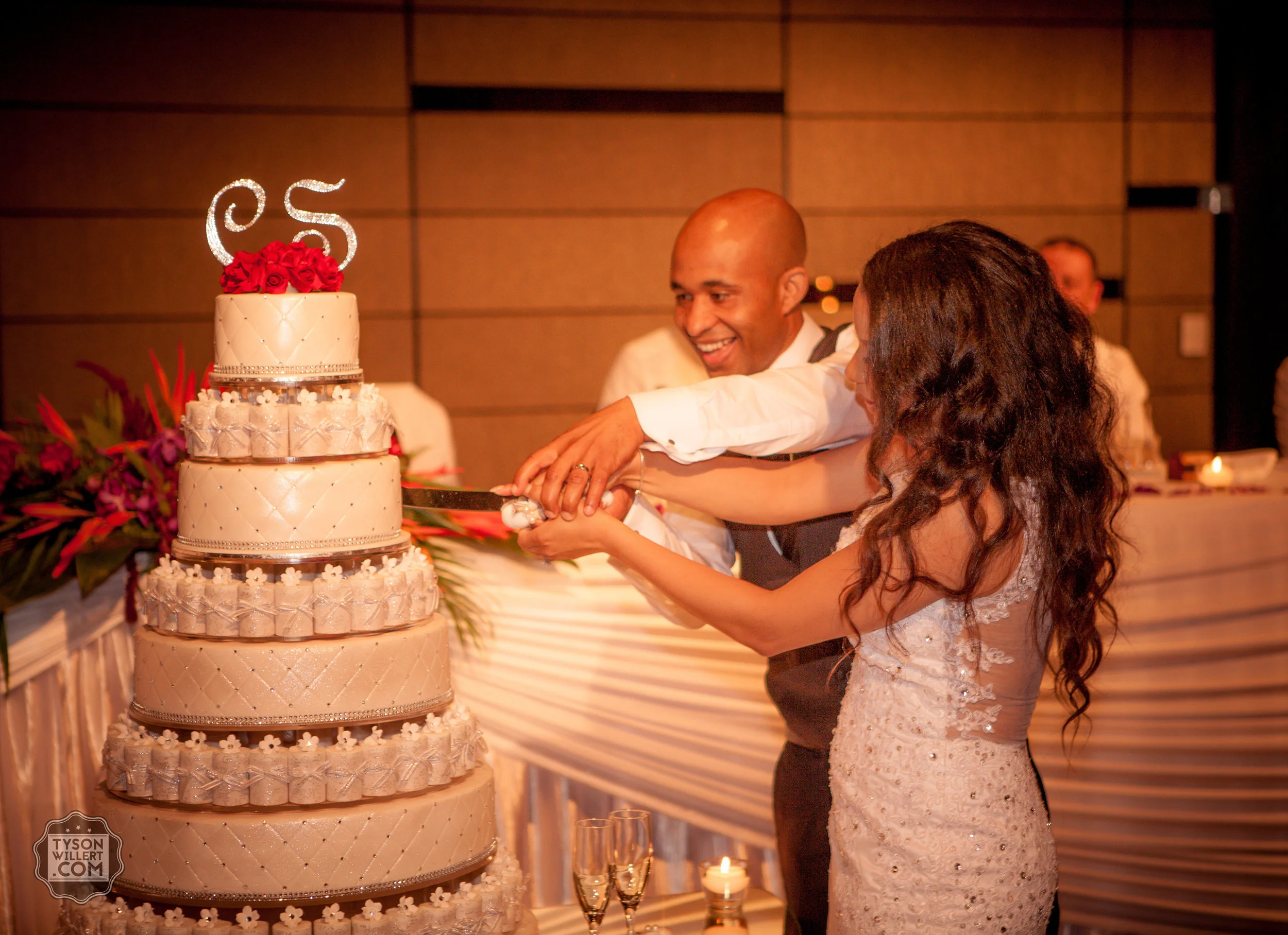 SCwebready (1213 of 1266).jpg