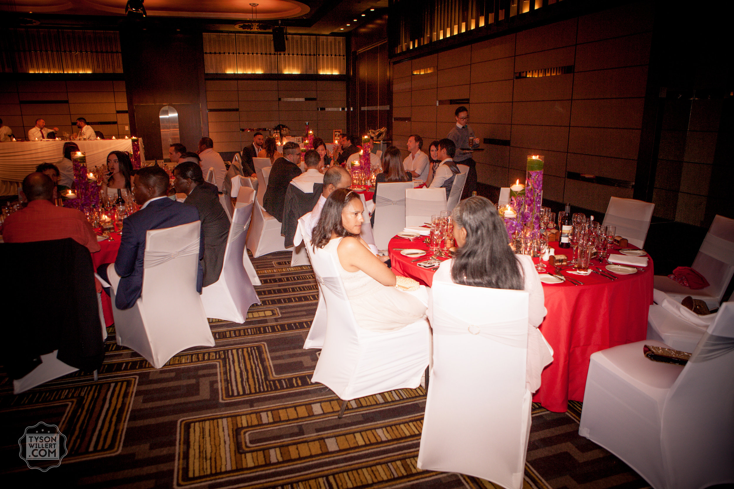 SCwebready (1215 of 1266).jpg