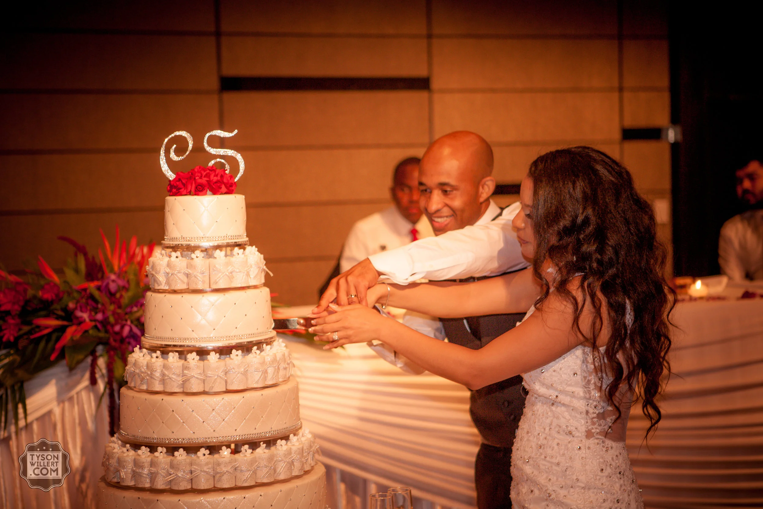 SCwebready (1214 of 1266).jpg