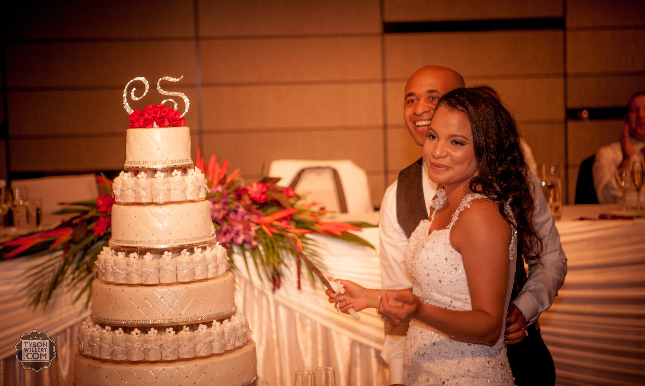 SCwebready (1216 of 1266).jpg