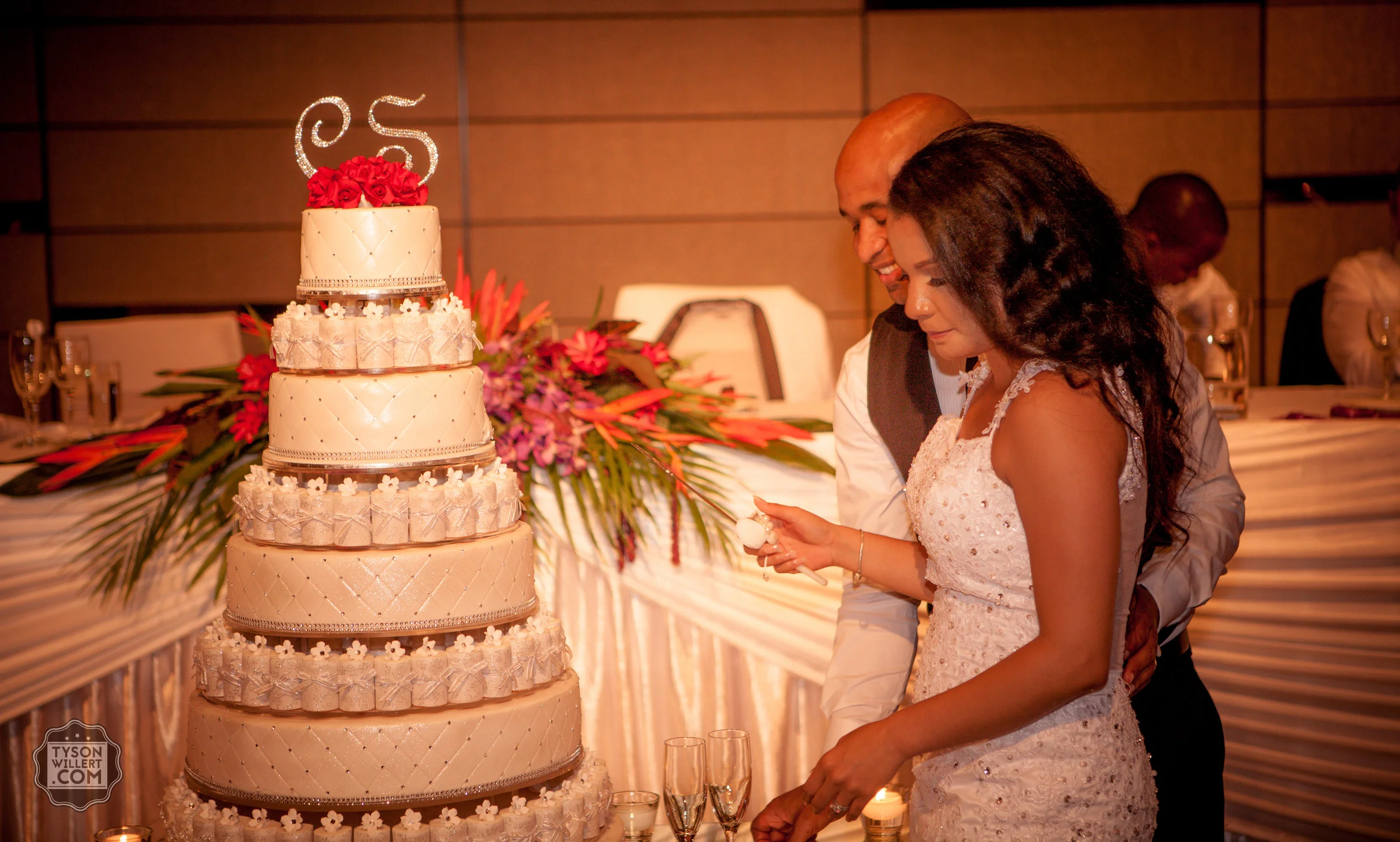 SCwebready (1217 of 1266).jpg