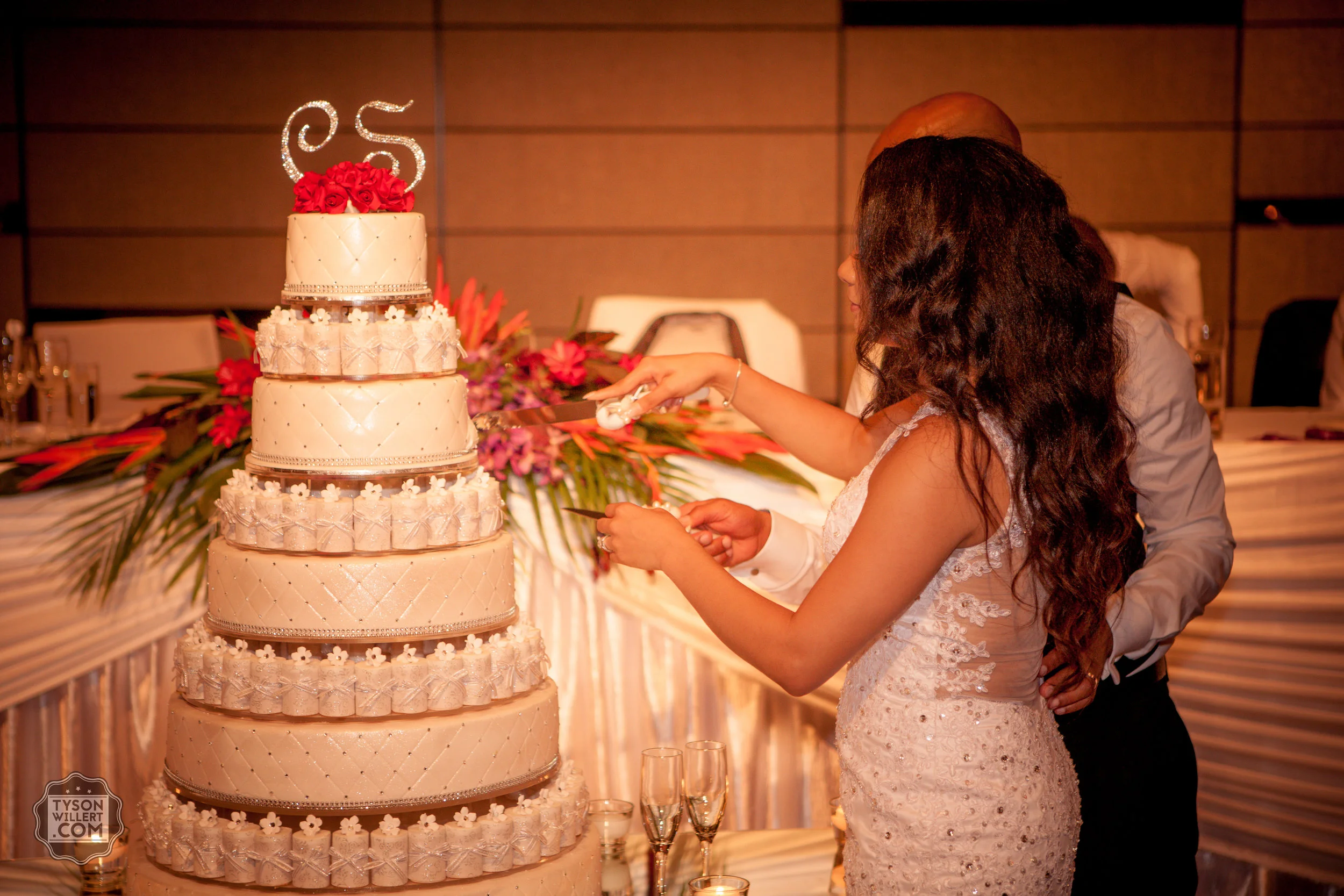 SCwebready (1218 of 1266).jpg