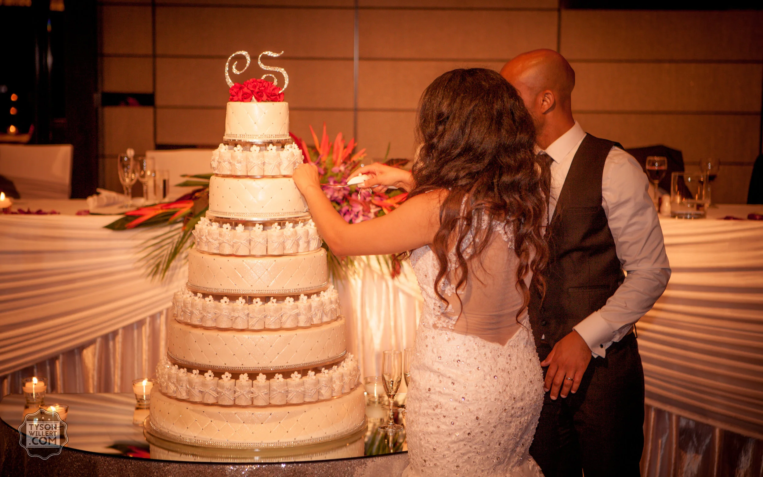 SCwebready (1220 of 1266).jpg