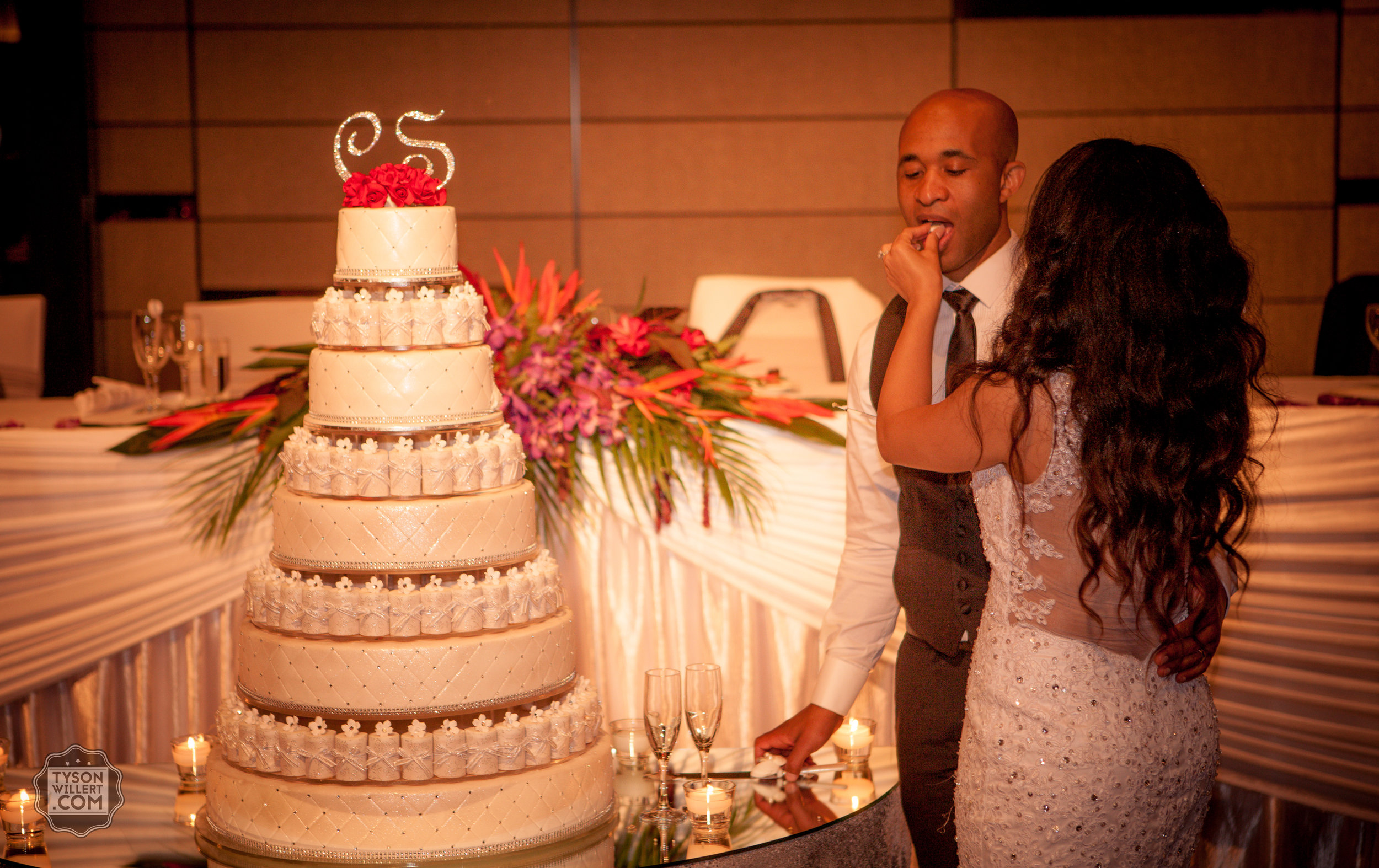 SCwebready (1221 of 1266).jpg