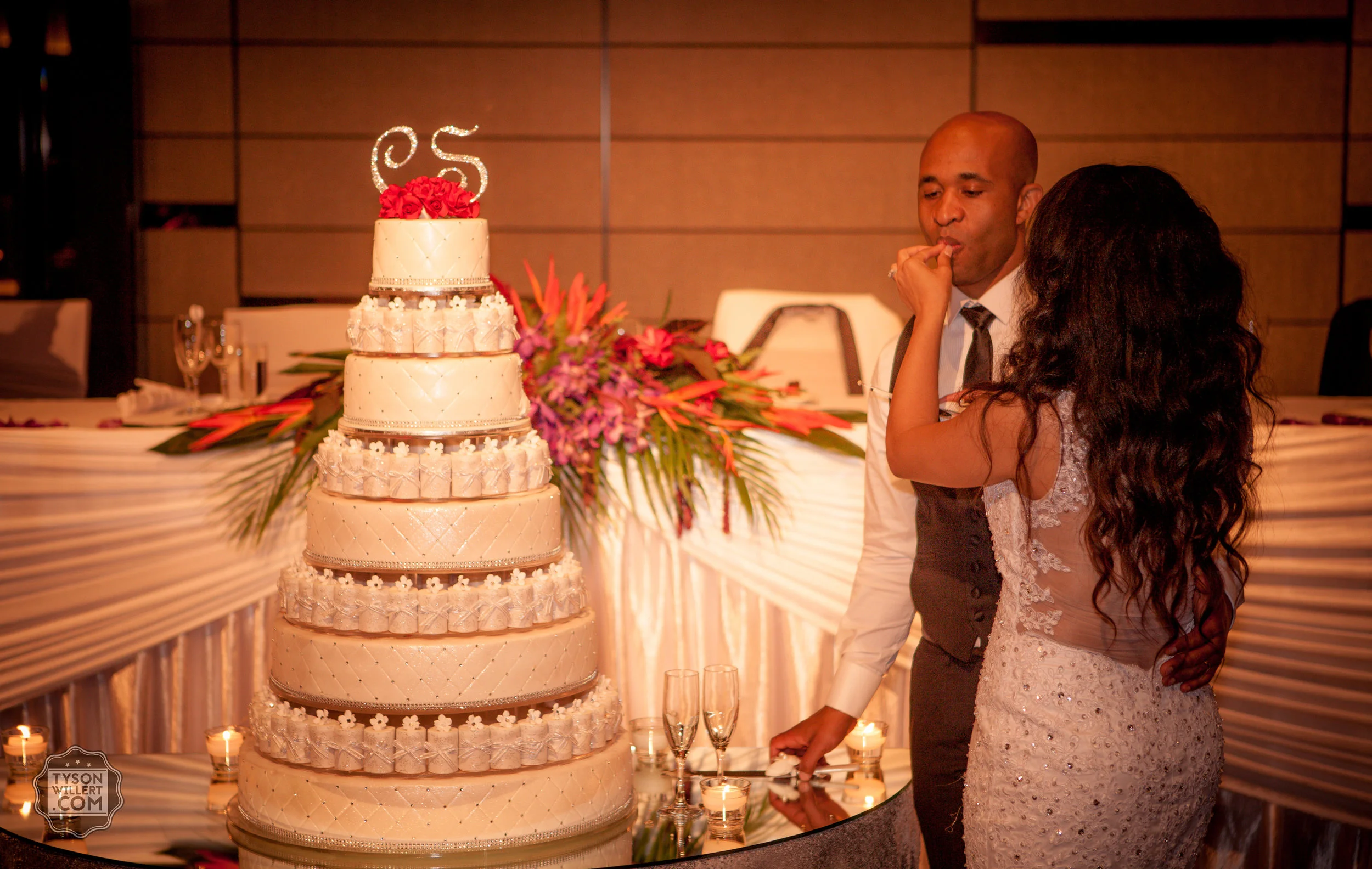 SCwebready (1222 of 1266).jpg