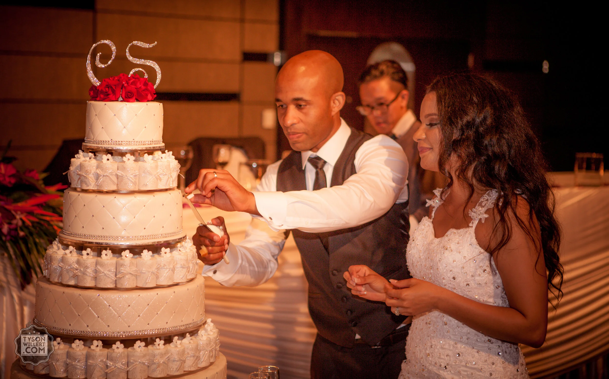 SCwebready (1223 of 1266).jpg