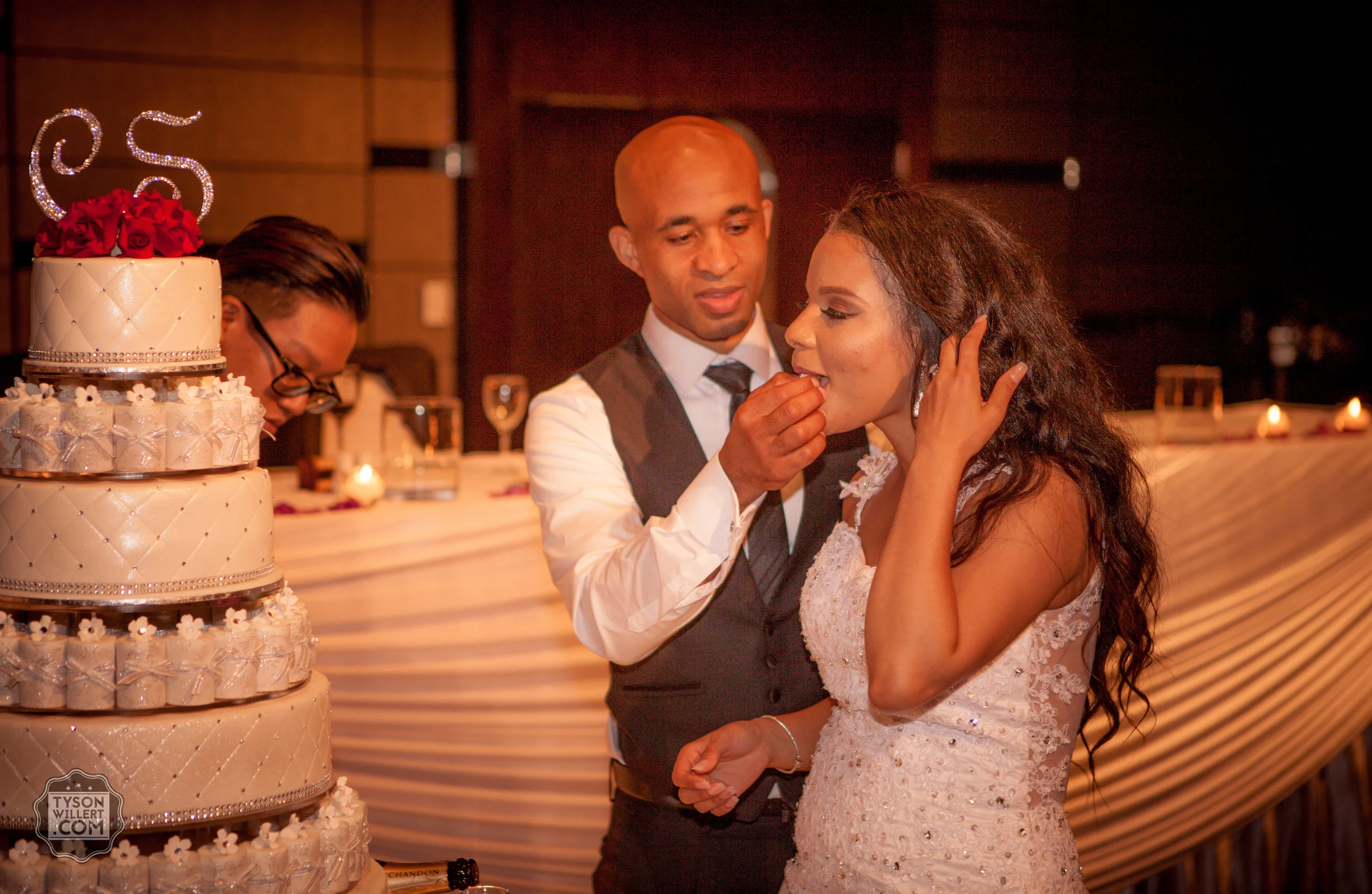 SCwebready (1224 of 1266).jpg