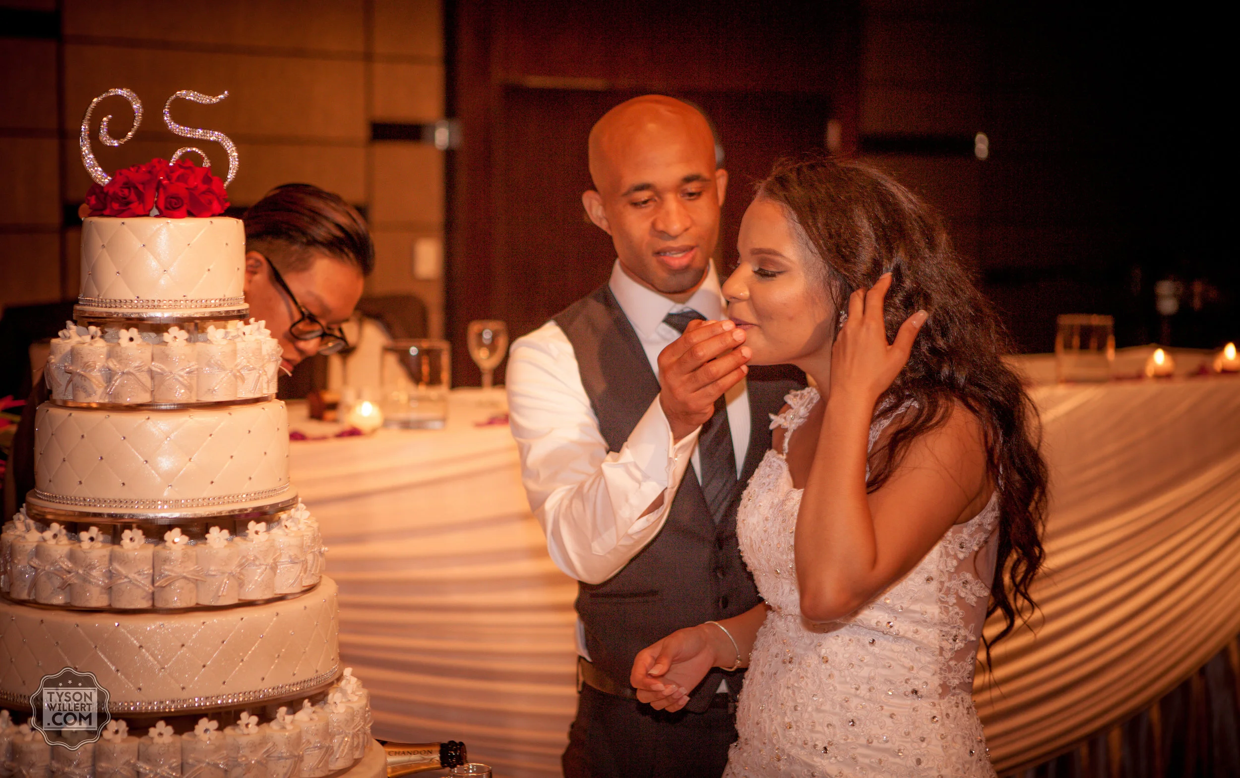 SCwebready (1225 of 1266).jpg