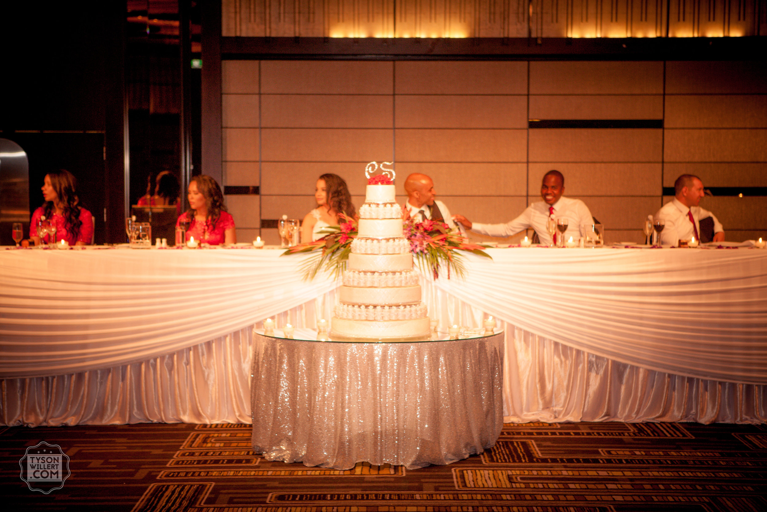 SCwebready (1226 of 1266).jpg