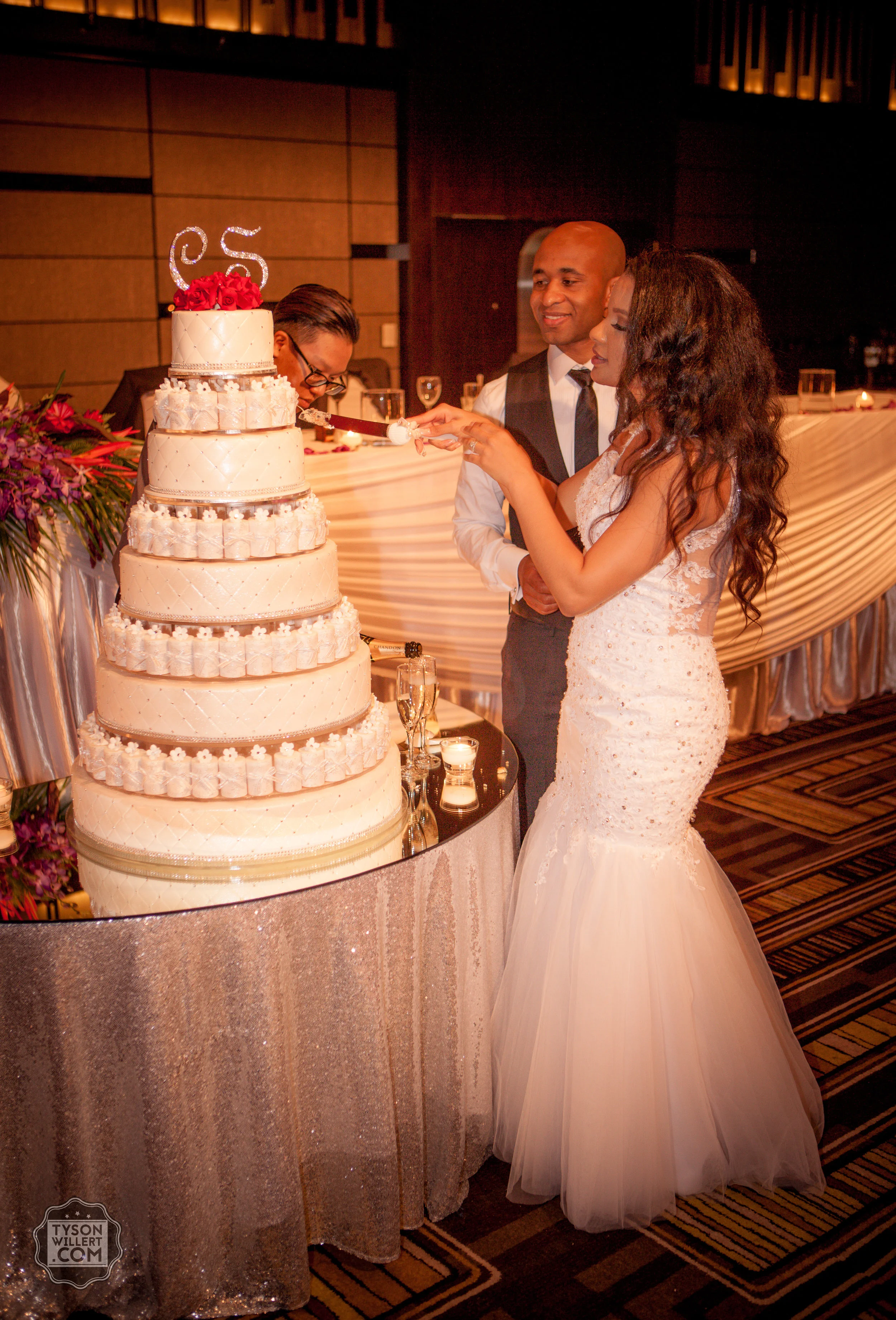 SCwebready (1227 of 1266).jpg