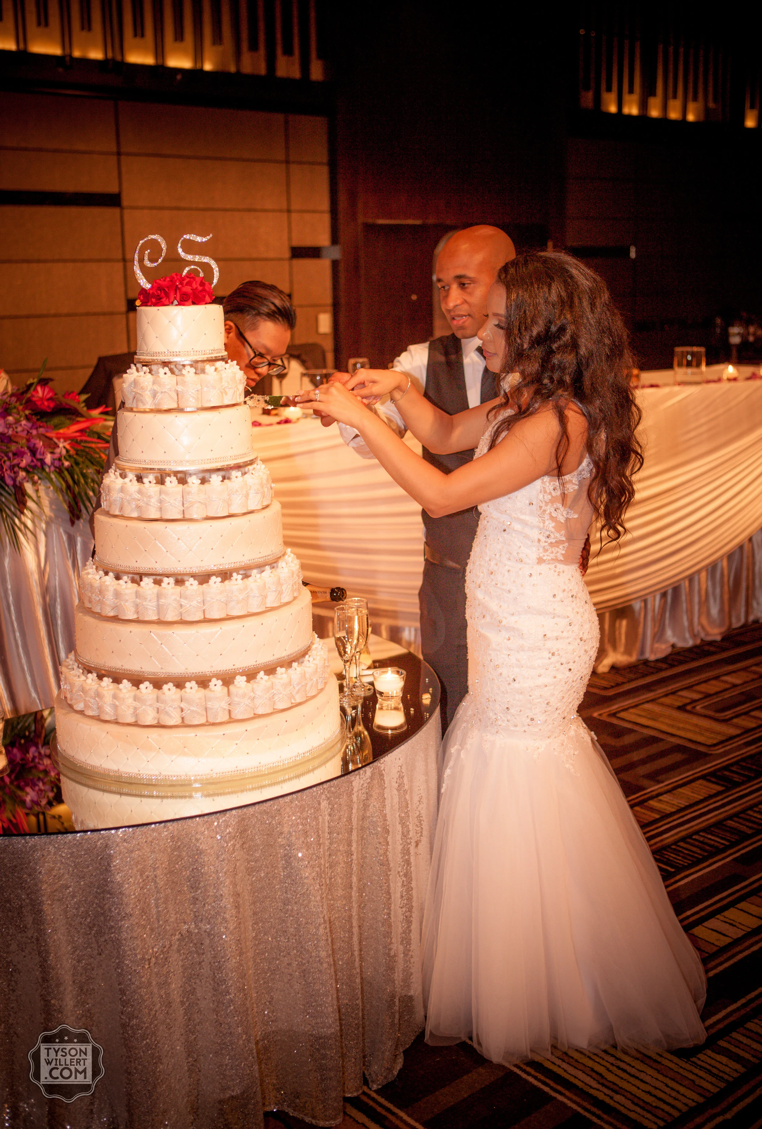 SCwebready (1228 of 1266).jpg