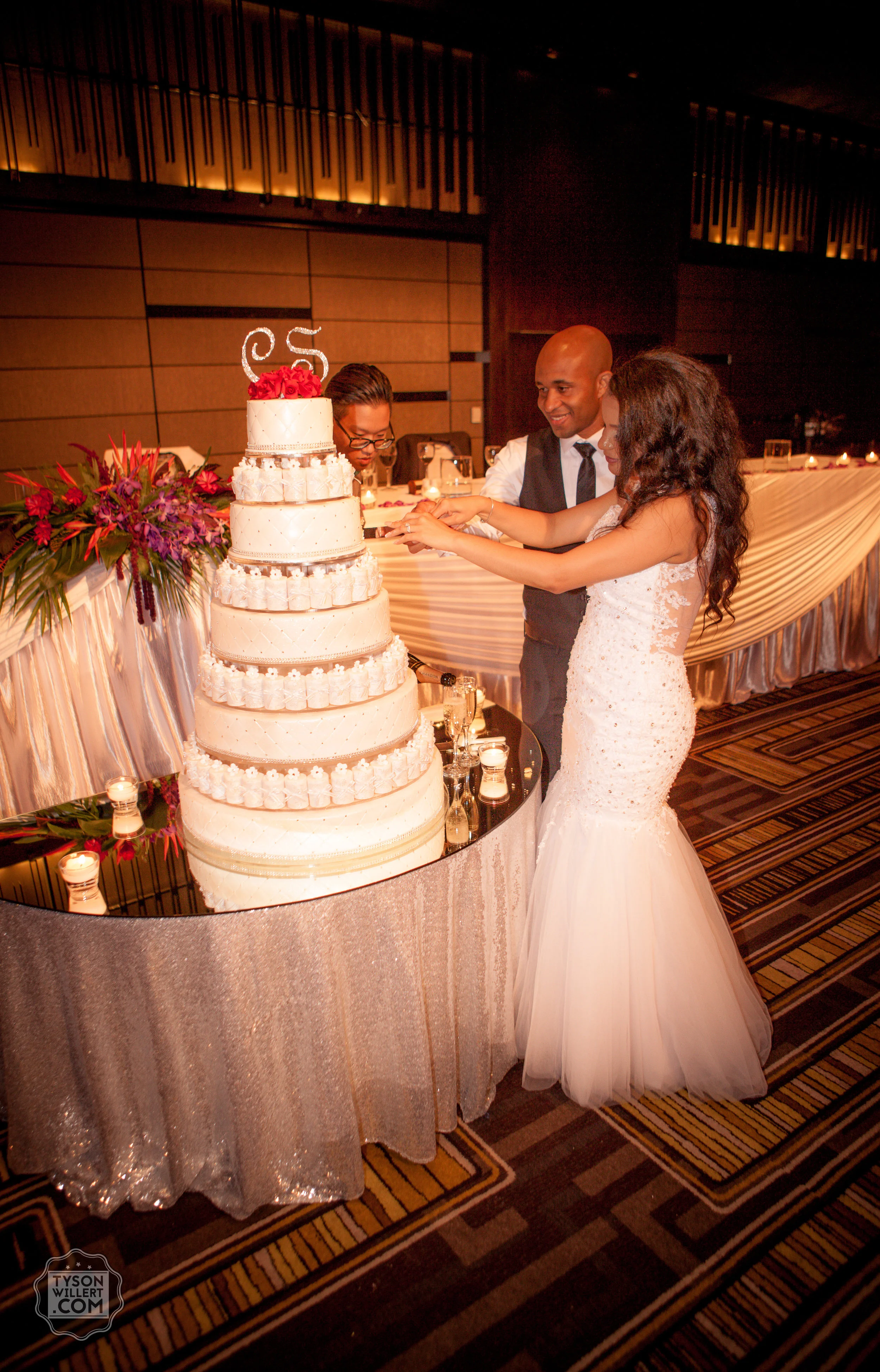 SCwebready (1230 of 1266).jpg