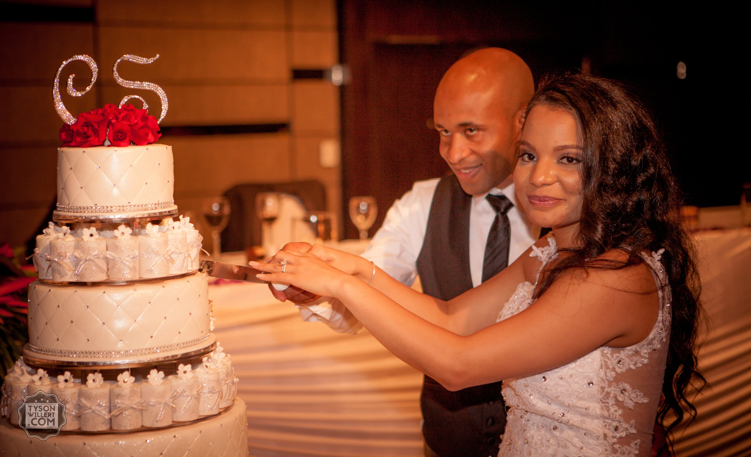 SCwebready (1231 of 1266).jpg