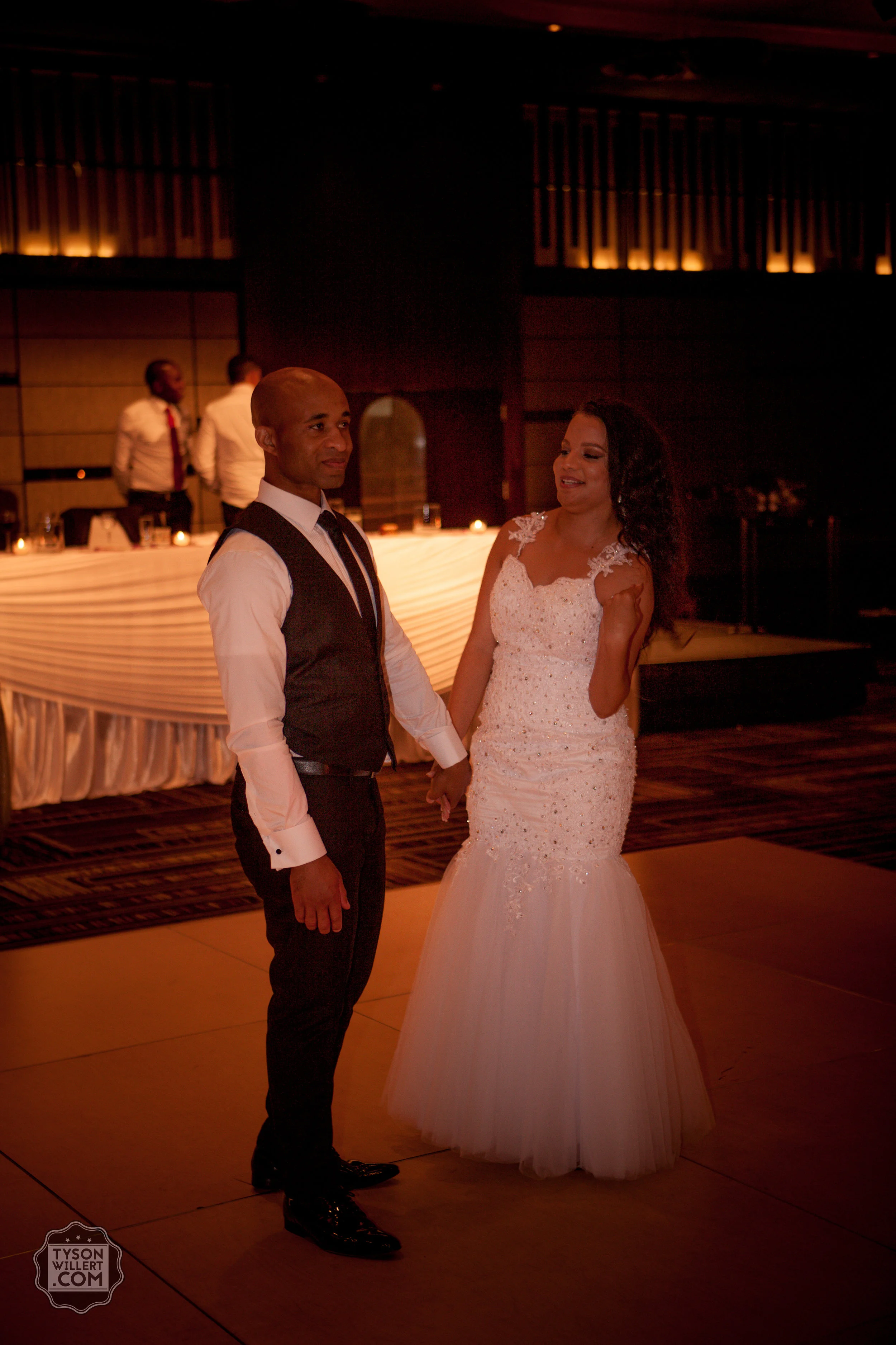 SCwebready (1232 of 1266).jpg