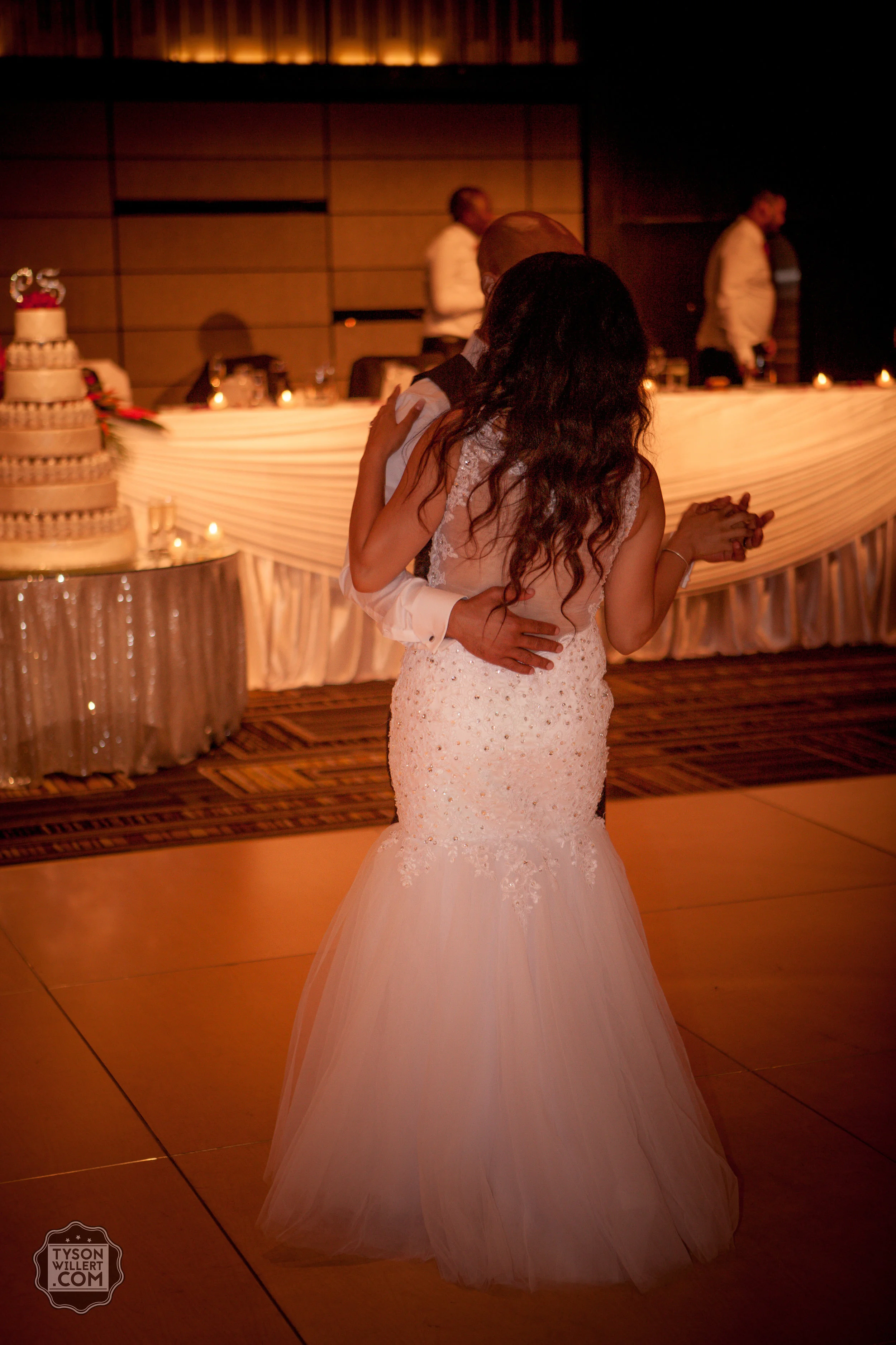 SCwebready (1233 of 1266).jpg