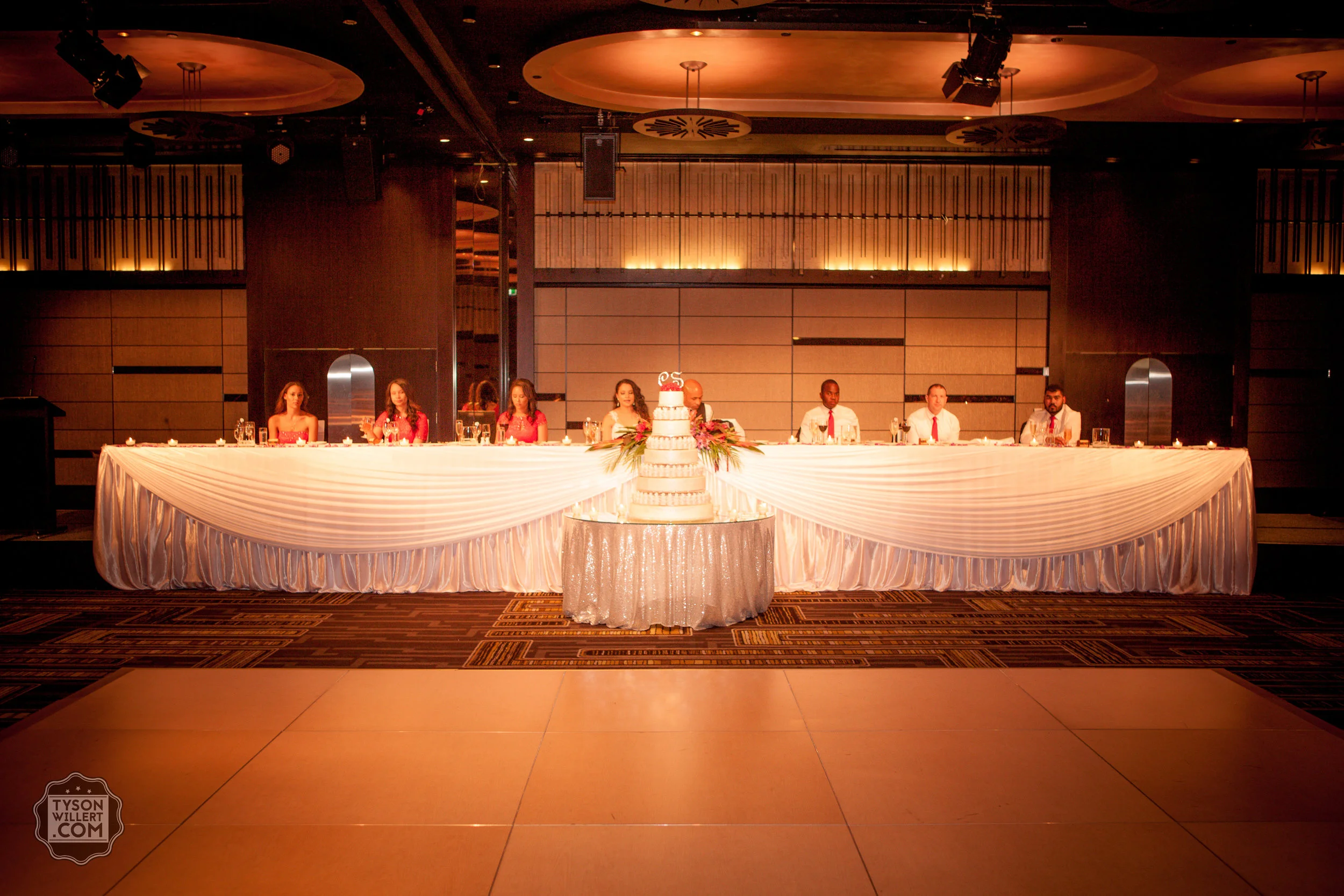 SCwebready (1237 of 1266).jpg