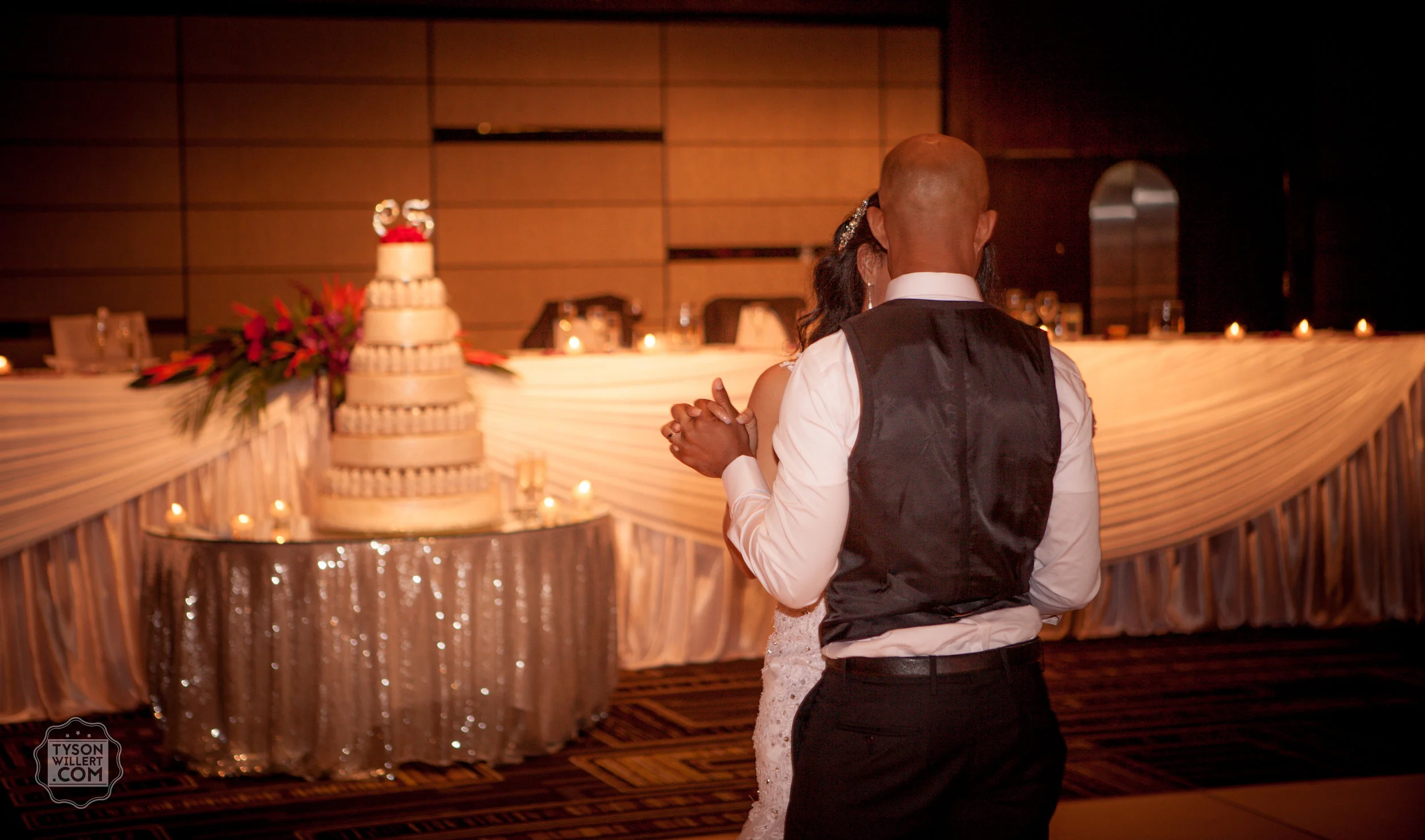 SCwebready (1238 of 1266).jpg