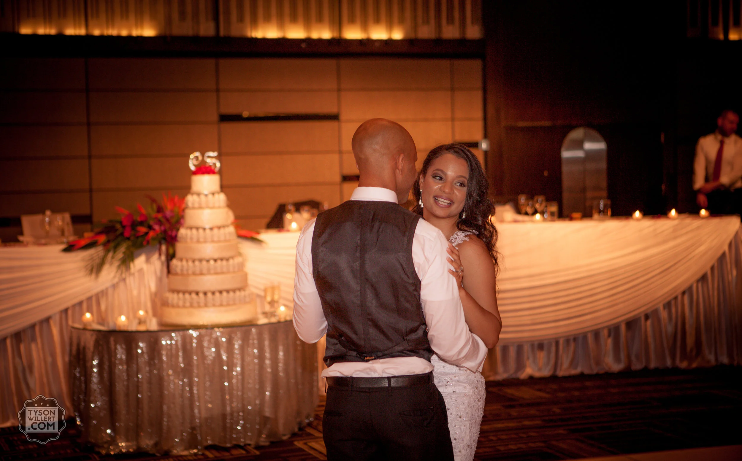 SCwebready (1239 of 1266).jpg