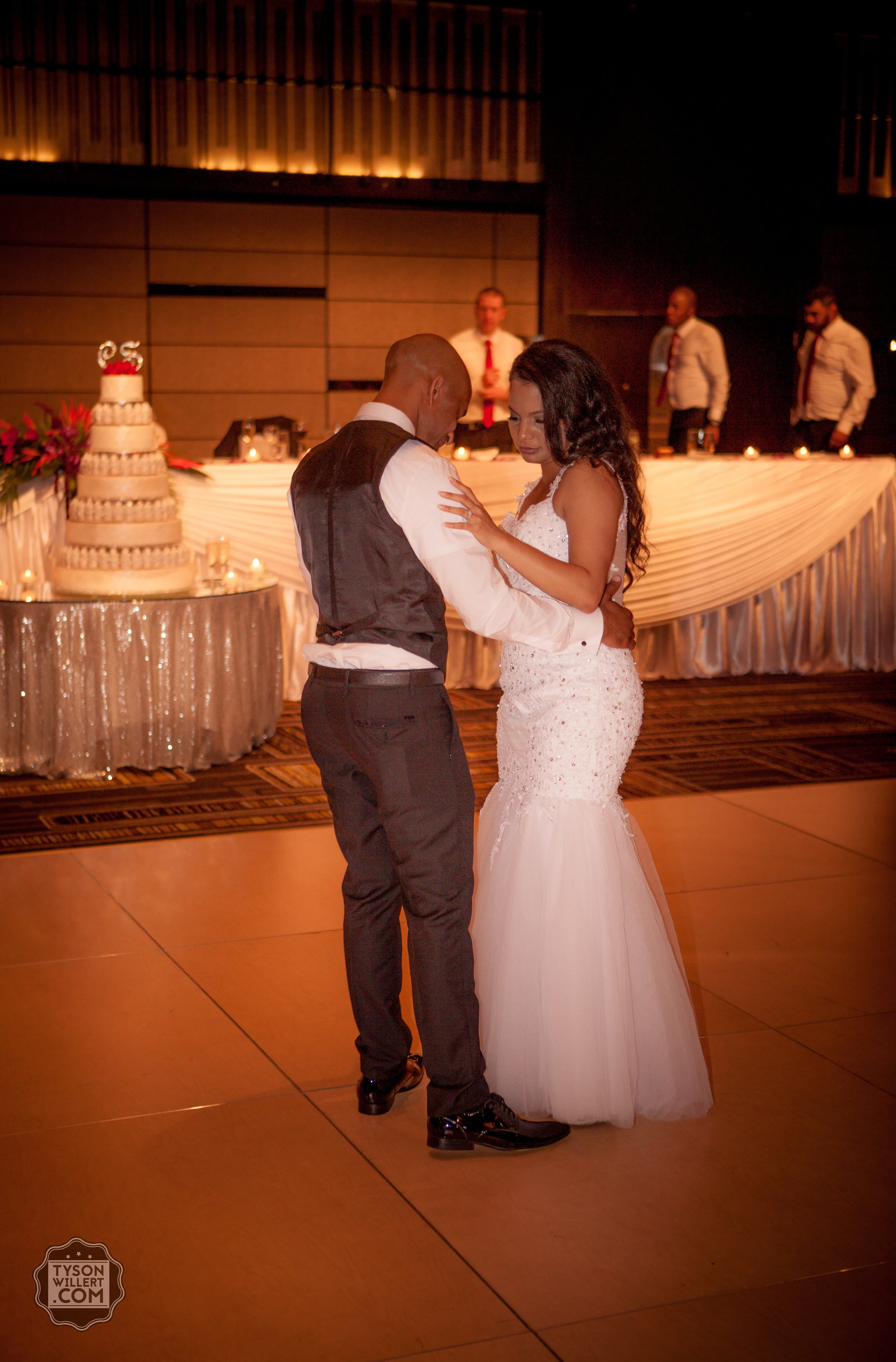 SCwebready (1240 of 1266).jpg