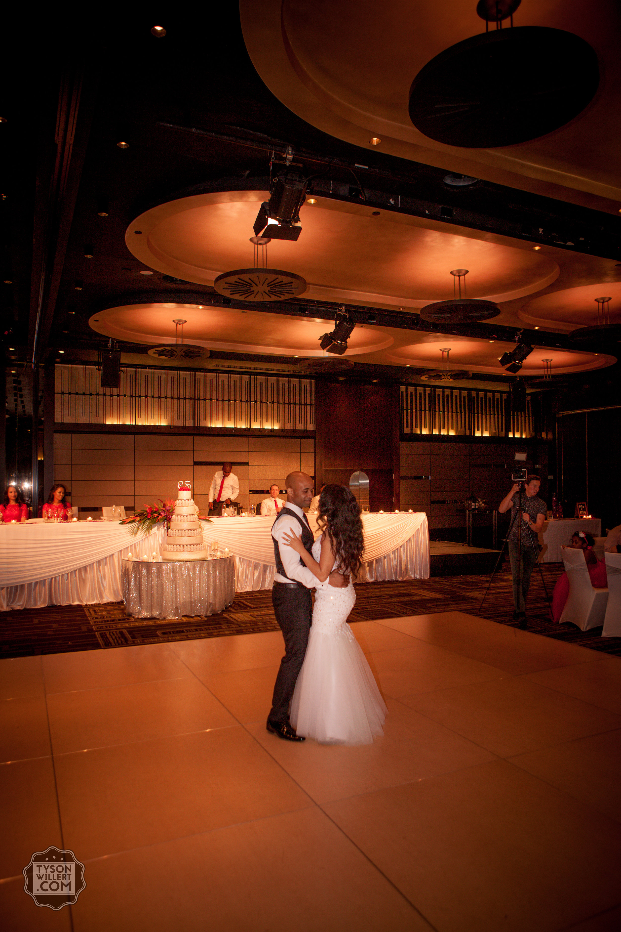 SCwebready (1241 of 1266).jpg