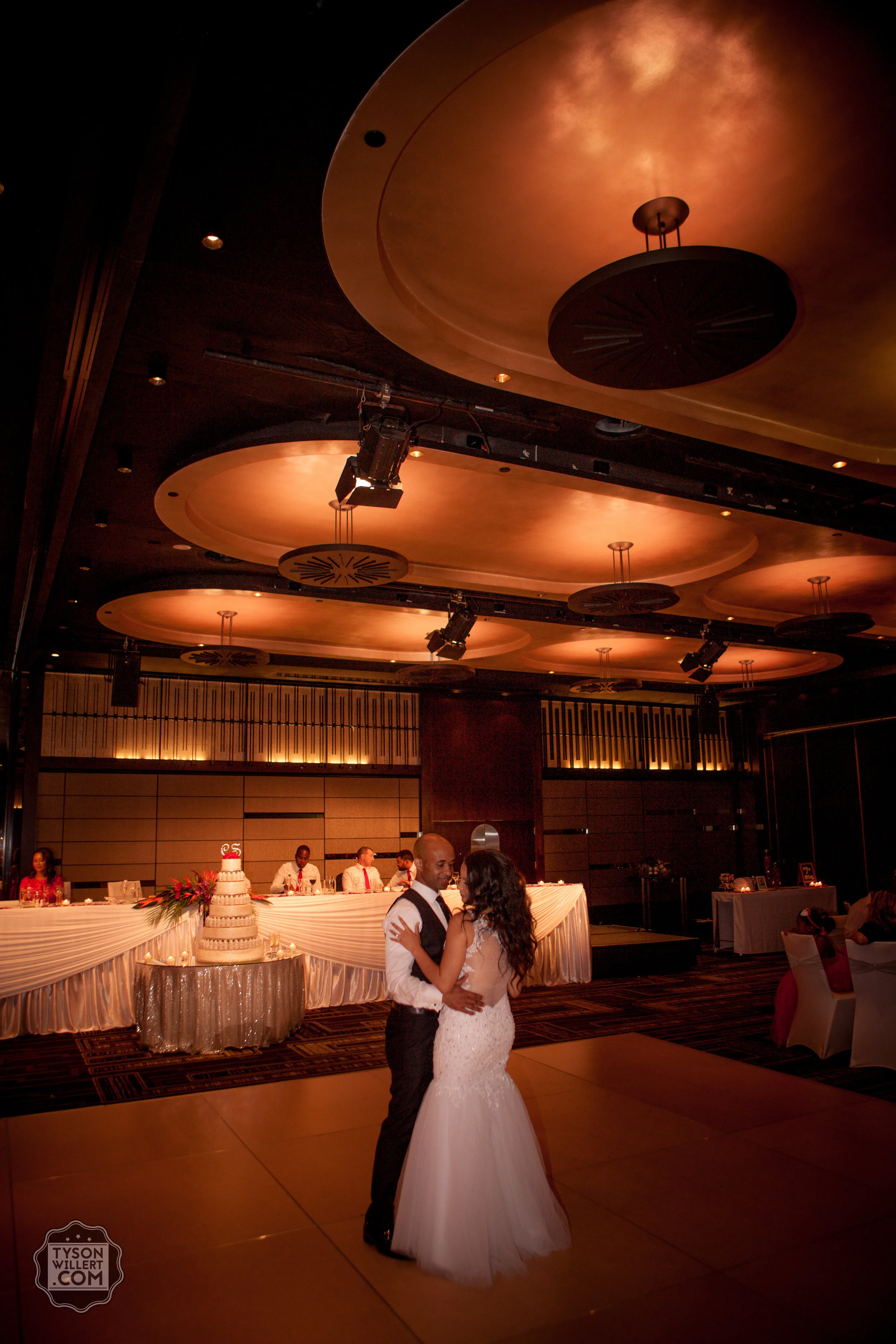 SCwebready (1242 of 1266).jpg