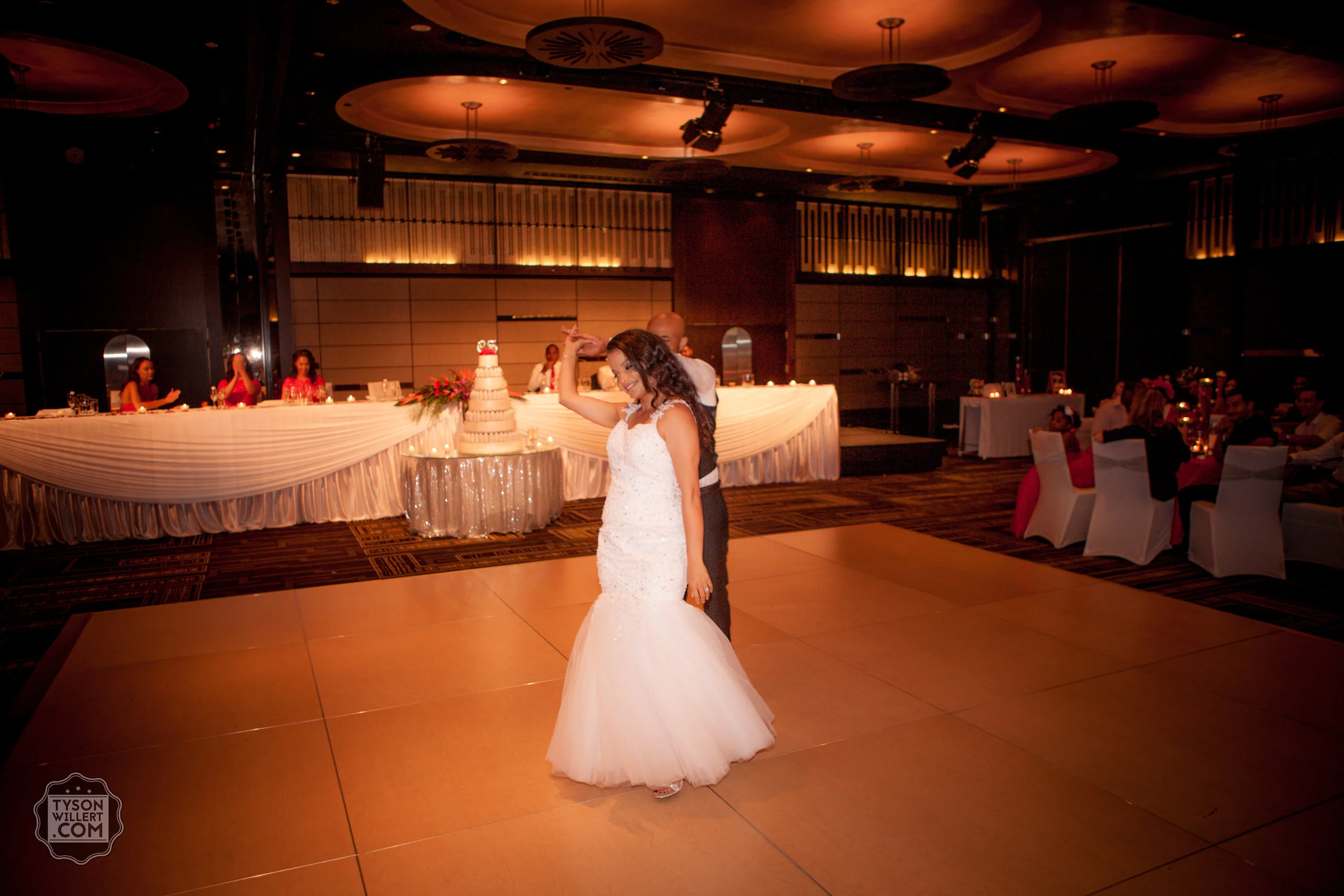 SCwebready (1243 of 1266).jpg