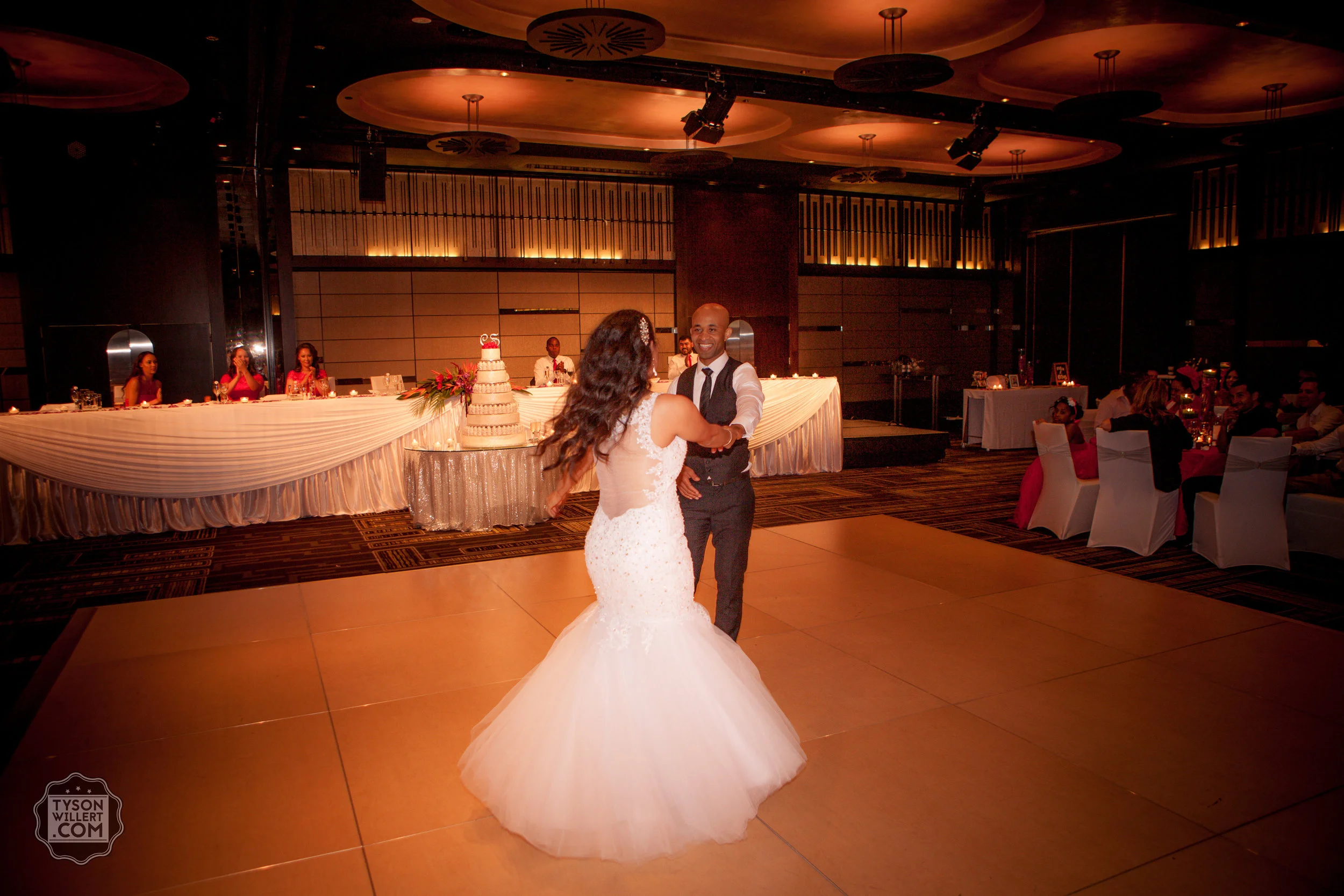 SCwebready (1244 of 1266).jpg