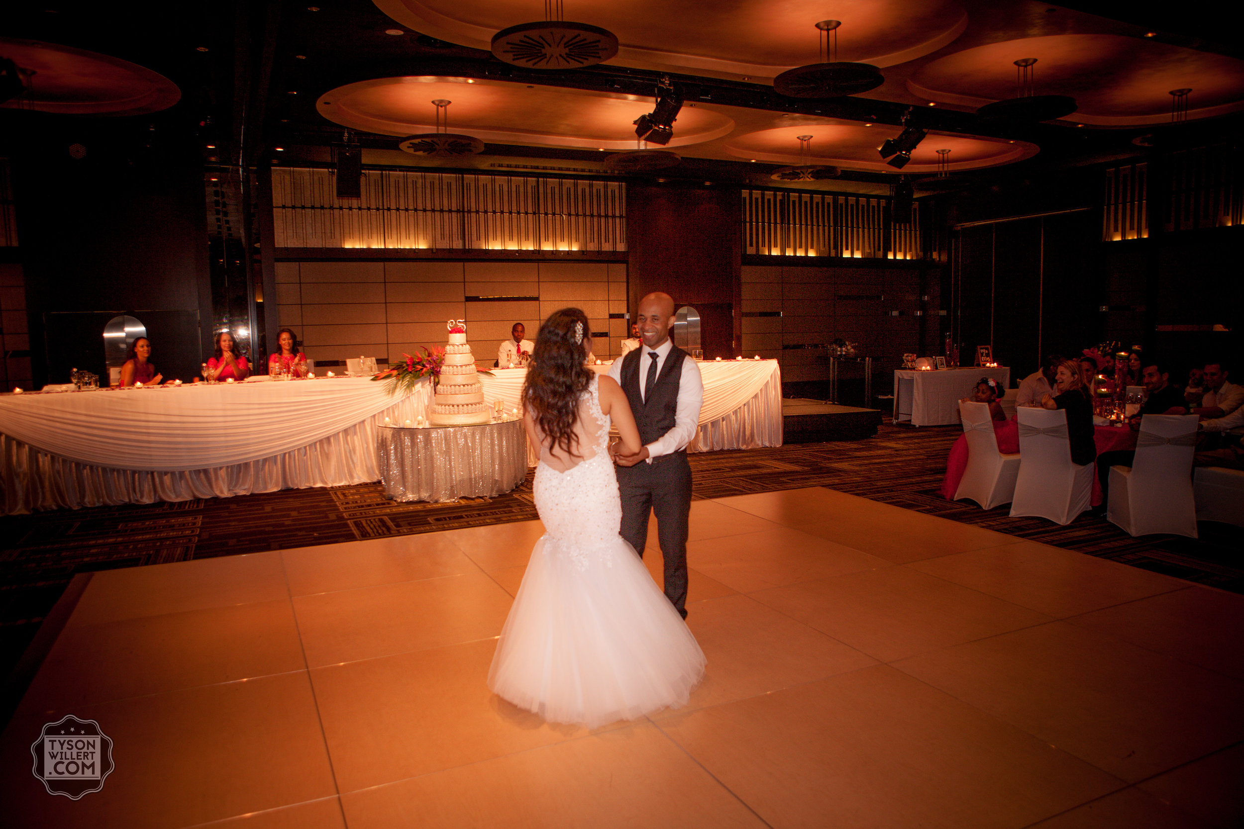 SCwebready (1245 of 1266).jpg