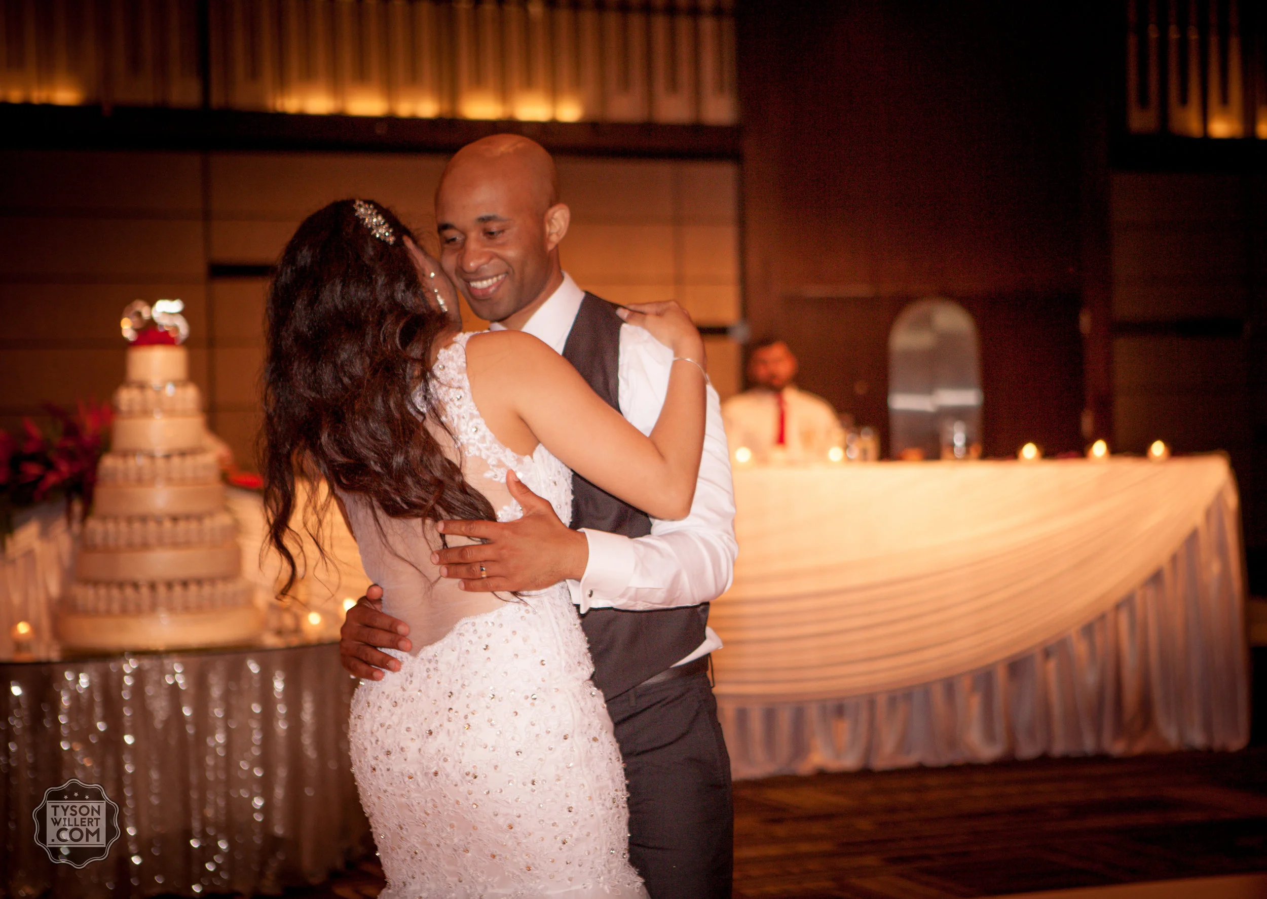 SCwebready (1247 of 1266).jpg