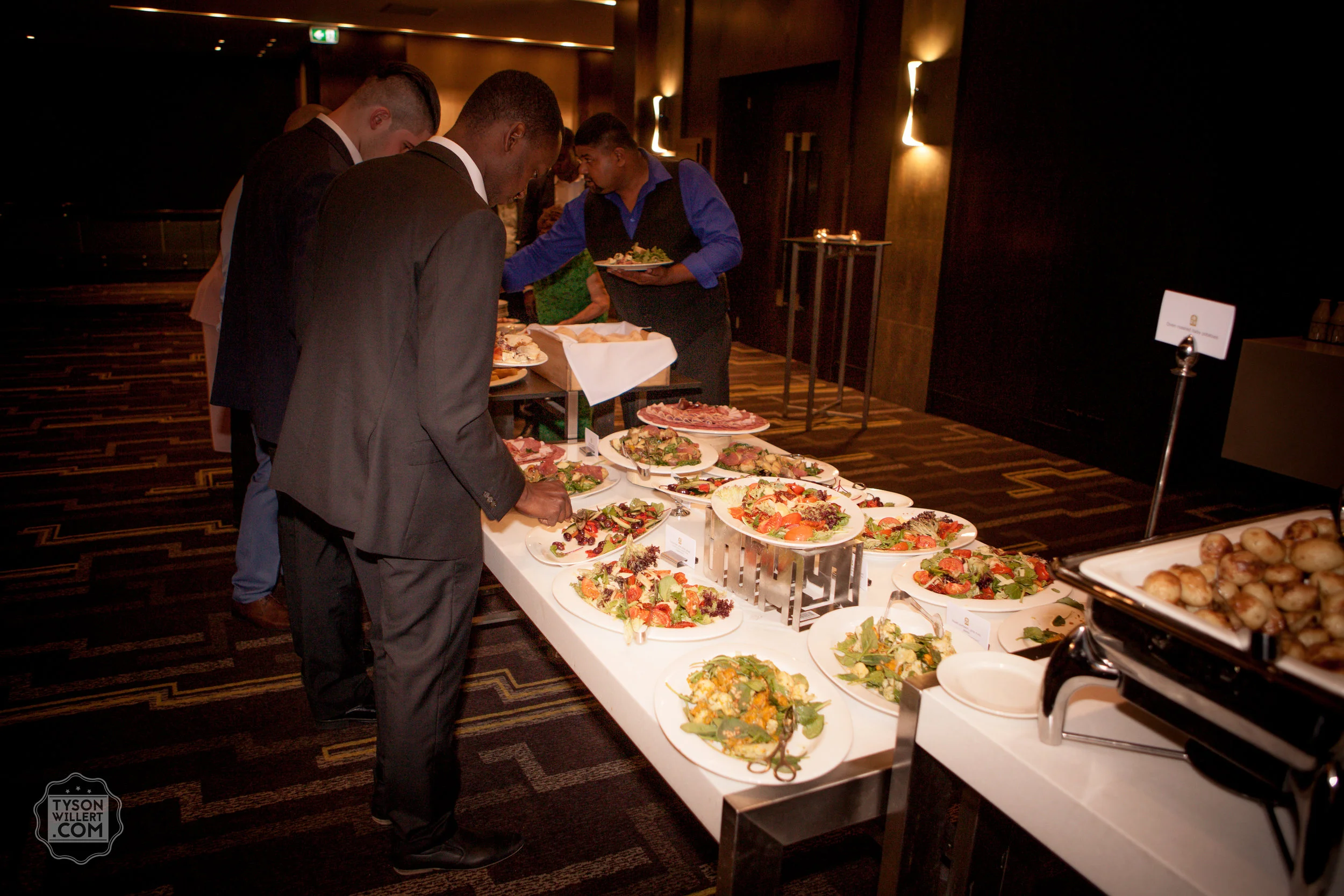 SCwebready (1248 of 1266).jpg