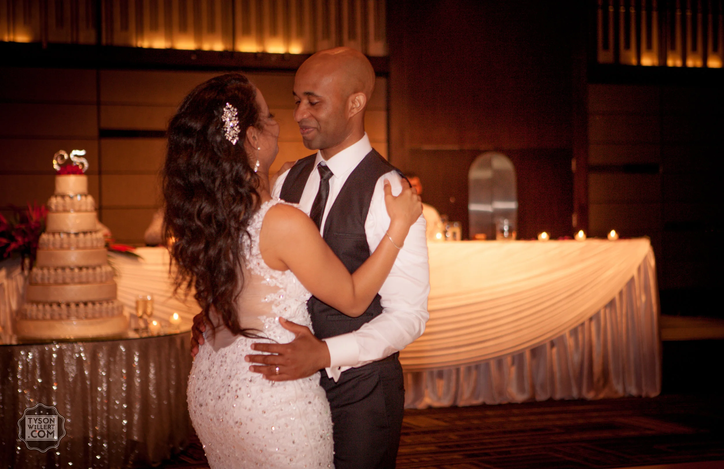 SCwebready (1249 of 1266).jpg