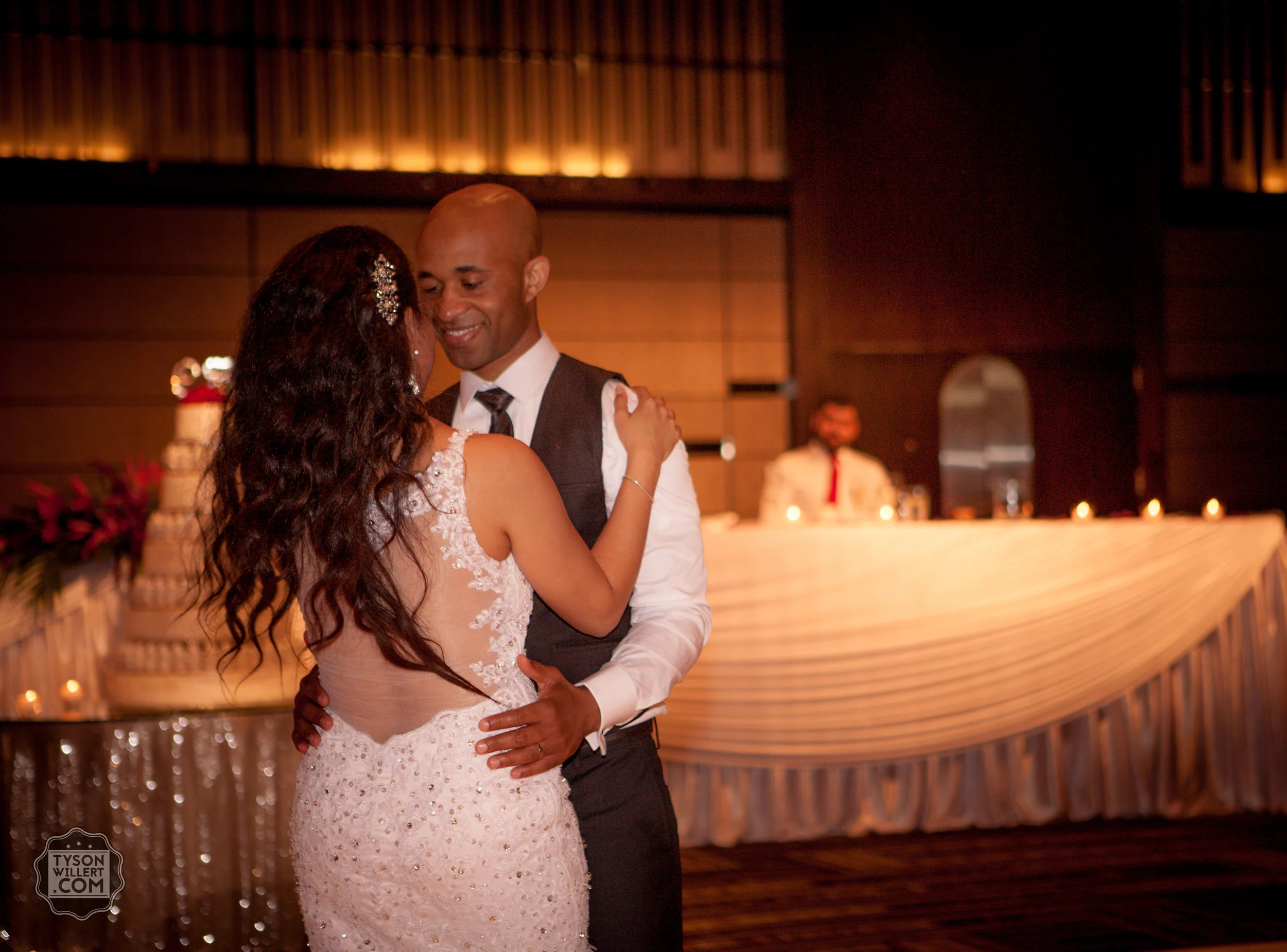 SCwebready (1250 of 1266).jpg