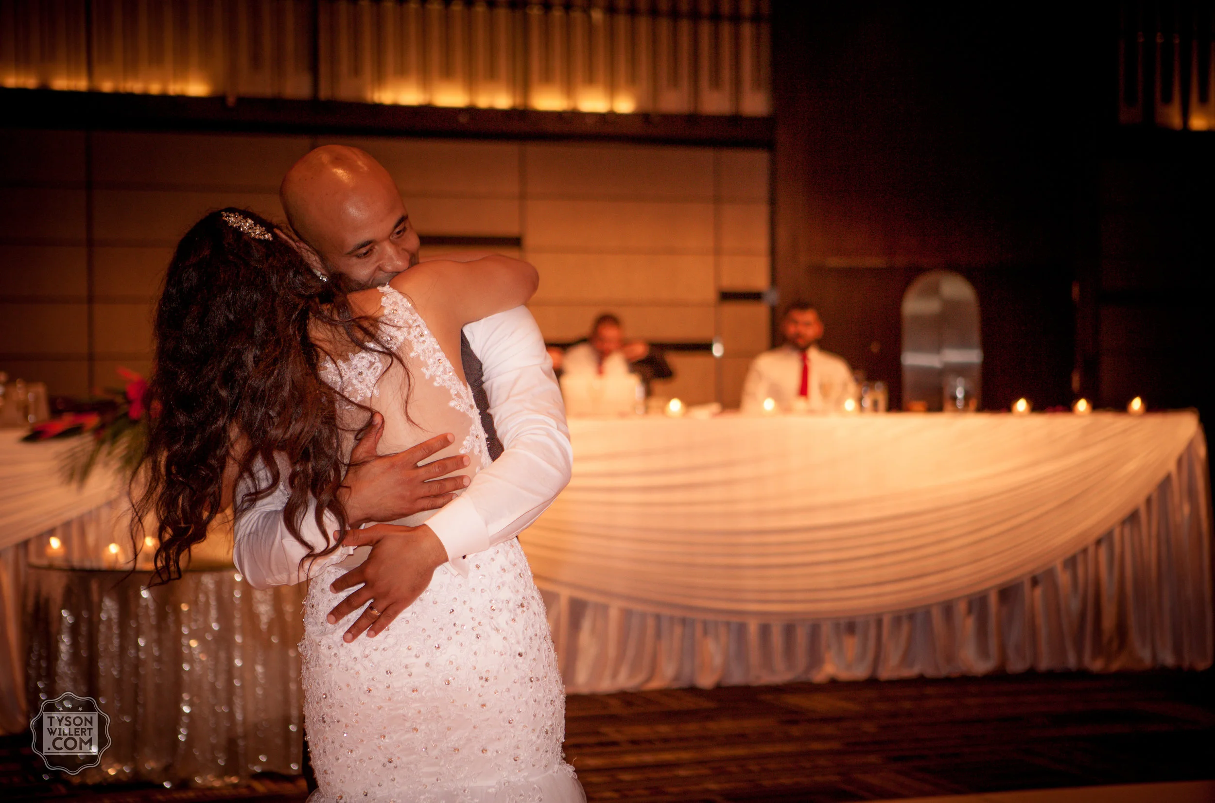 SCwebready (1251 of 1266).jpg