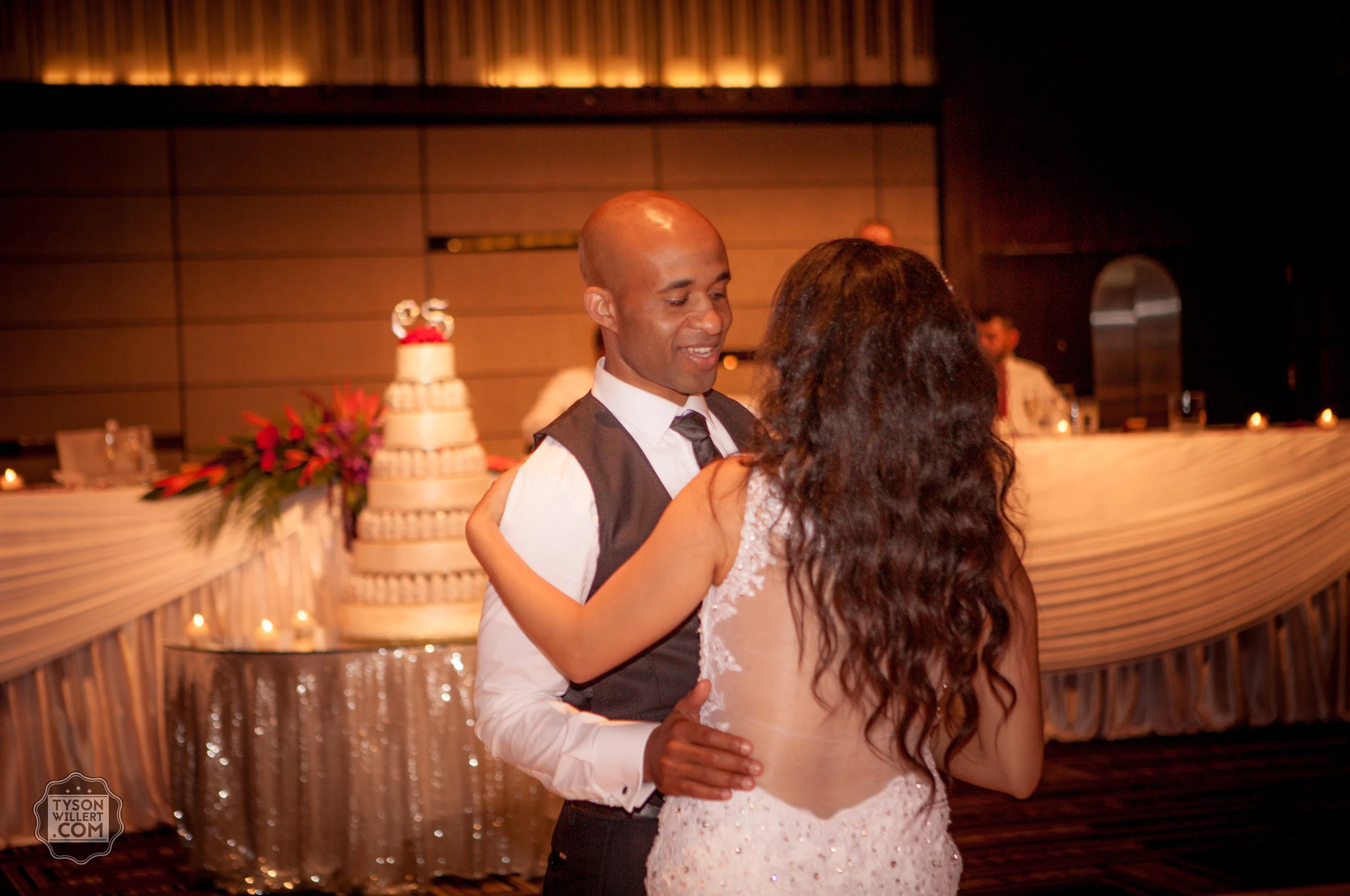 SCwebready (1252 of 1266).jpg