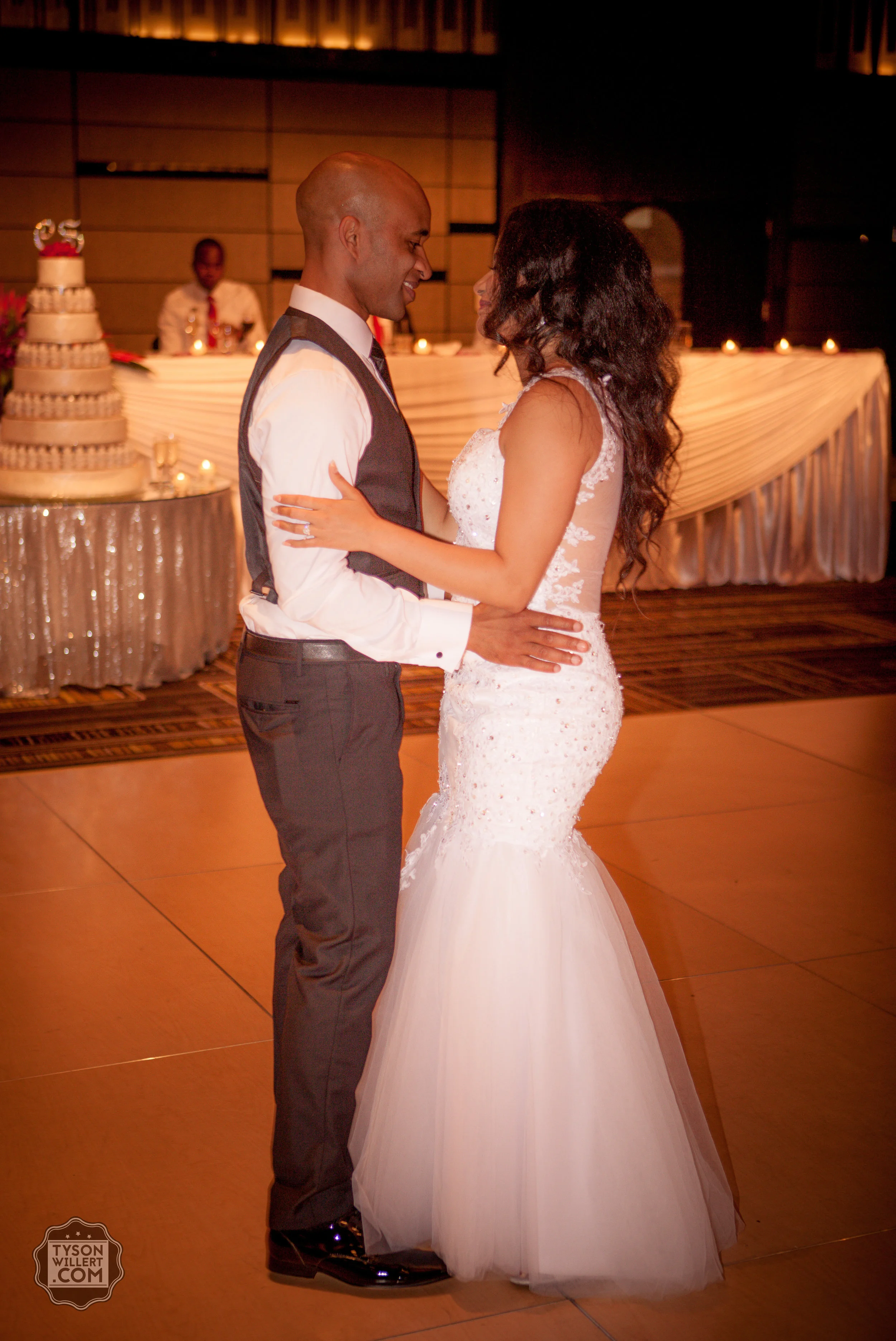 SCwebready (1254 of 1266).jpg