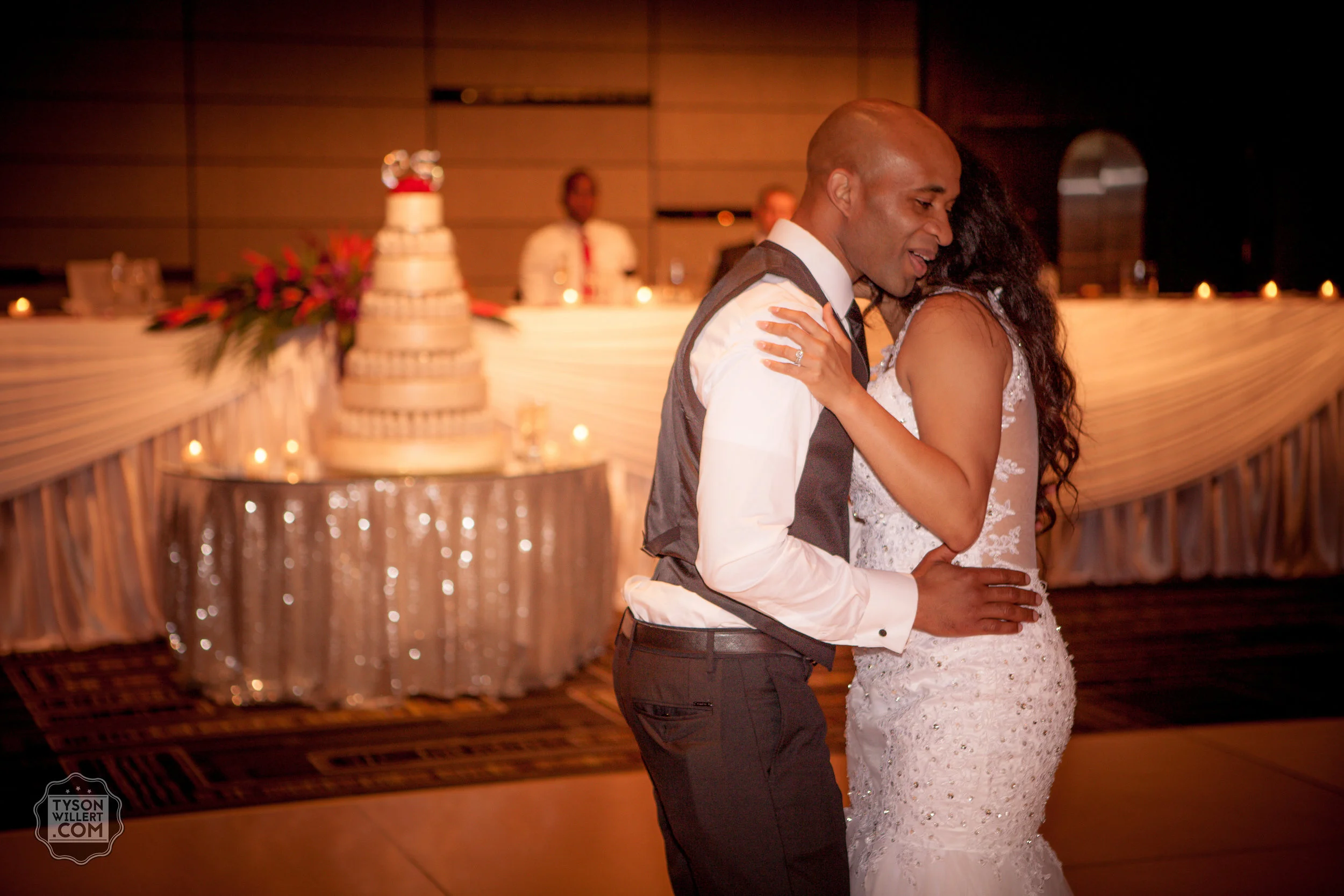 SCwebready (1255 of 1266).jpg