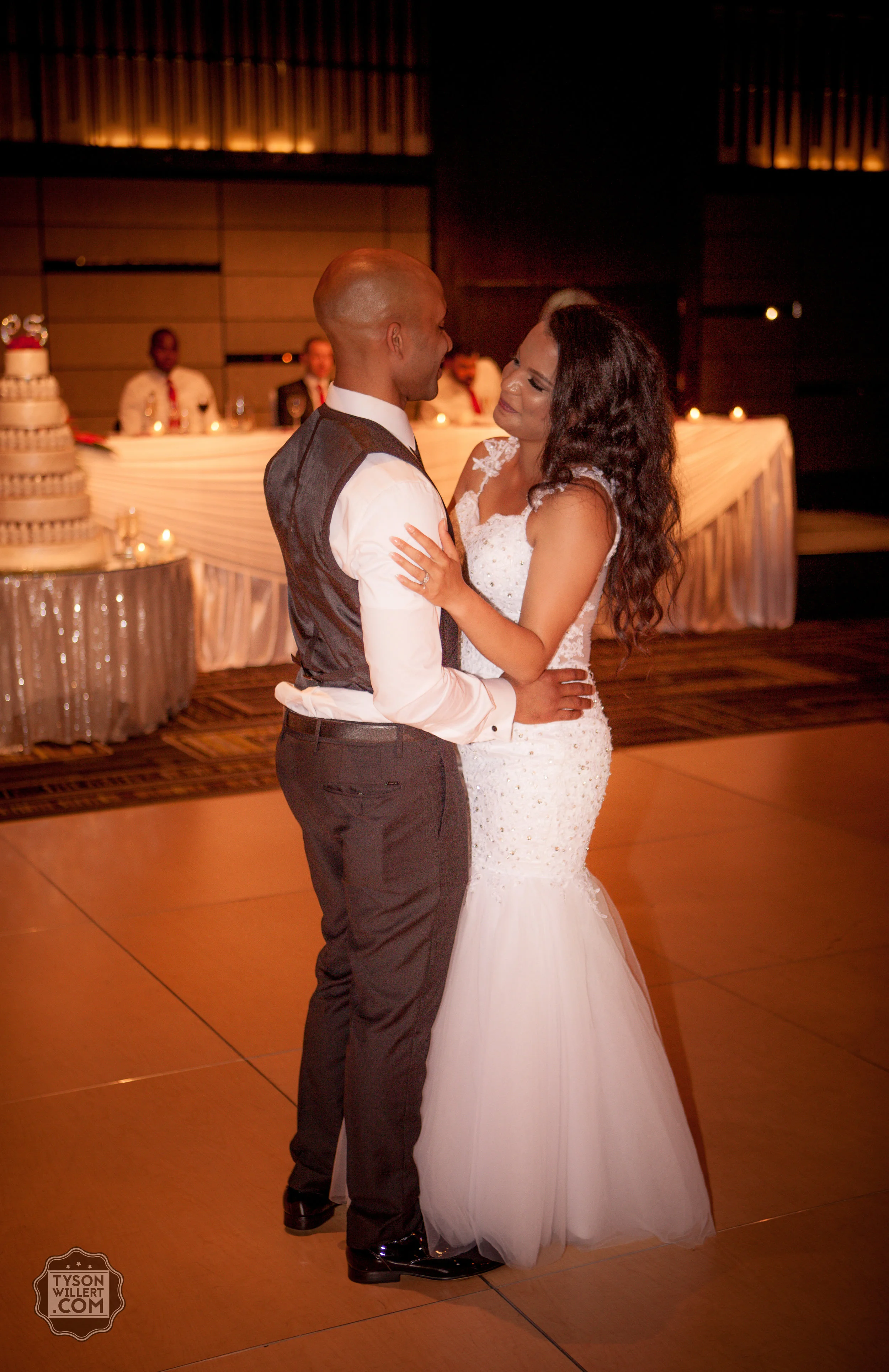 SCwebready (1256 of 1266).jpg