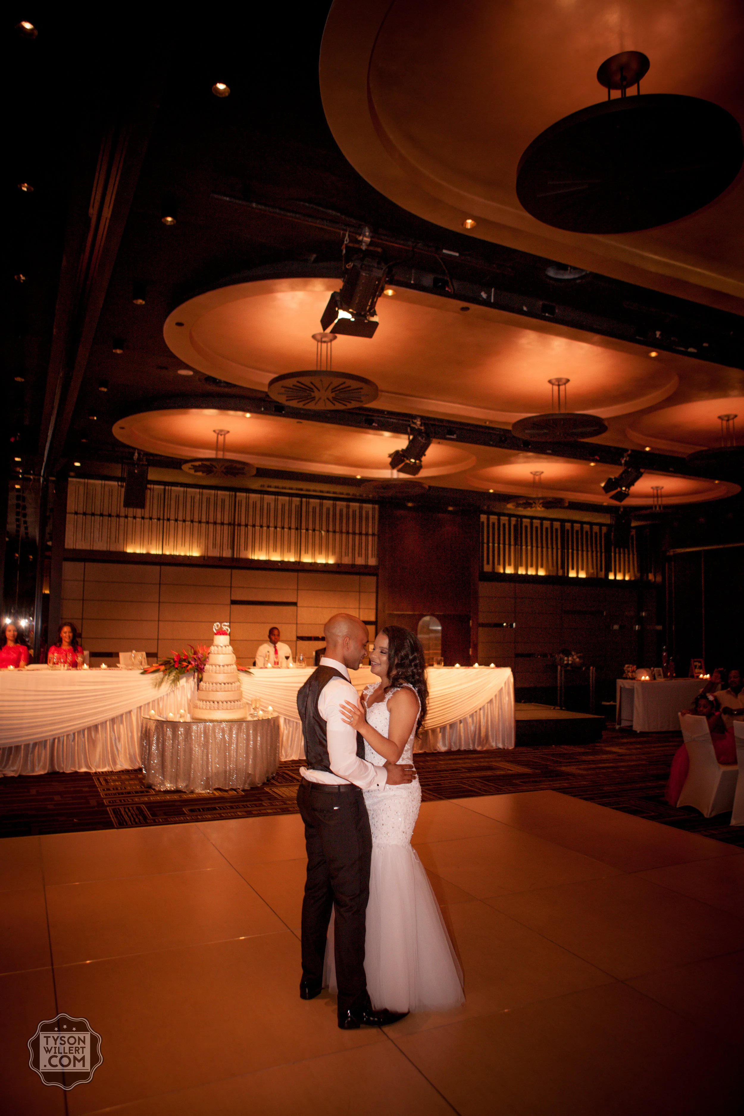 SCwebready (1257 of 1266).jpg