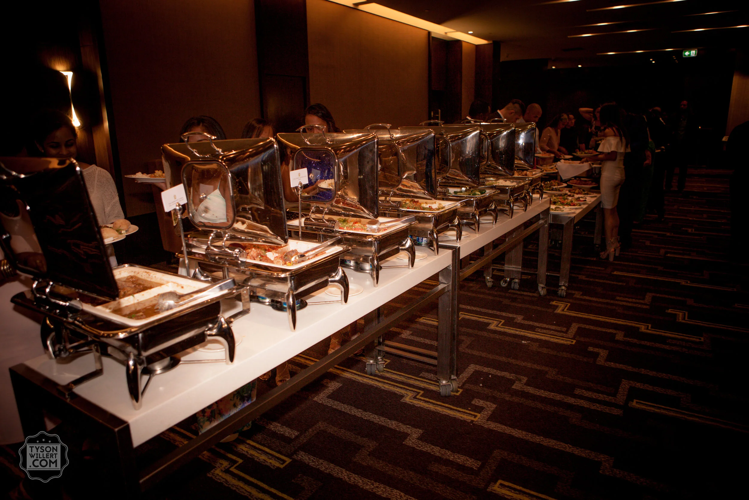 SCwebready (1258 of 1266).jpg