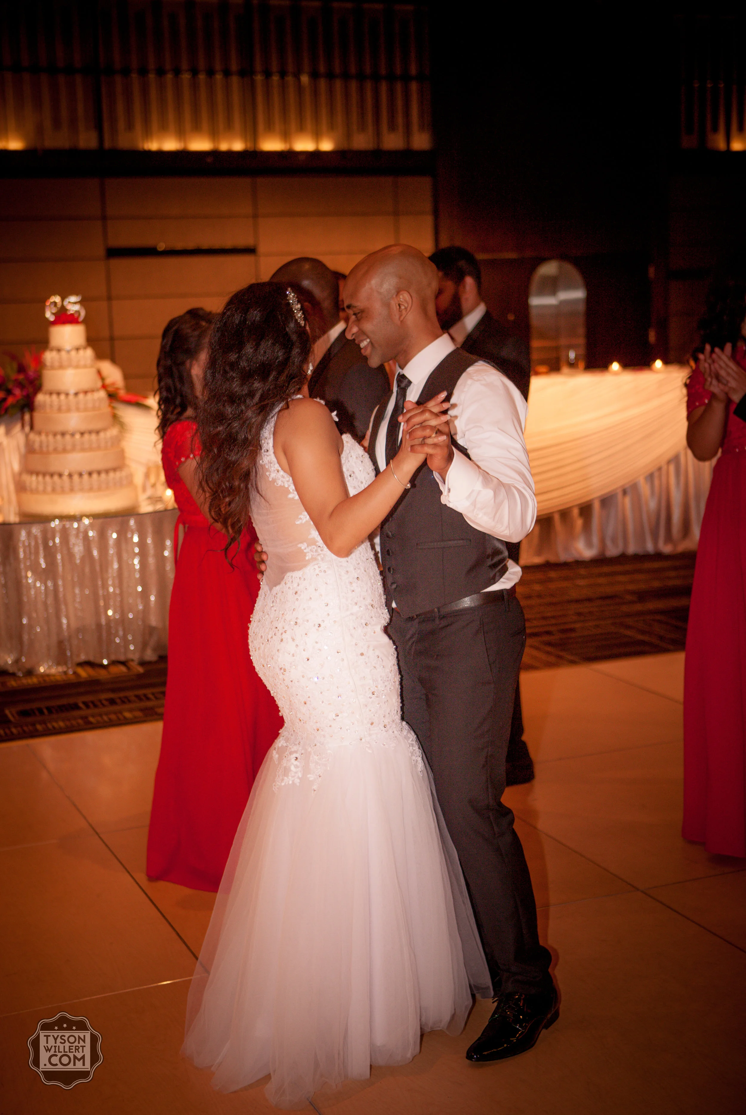 SCwebready (1259 of 1266).jpg