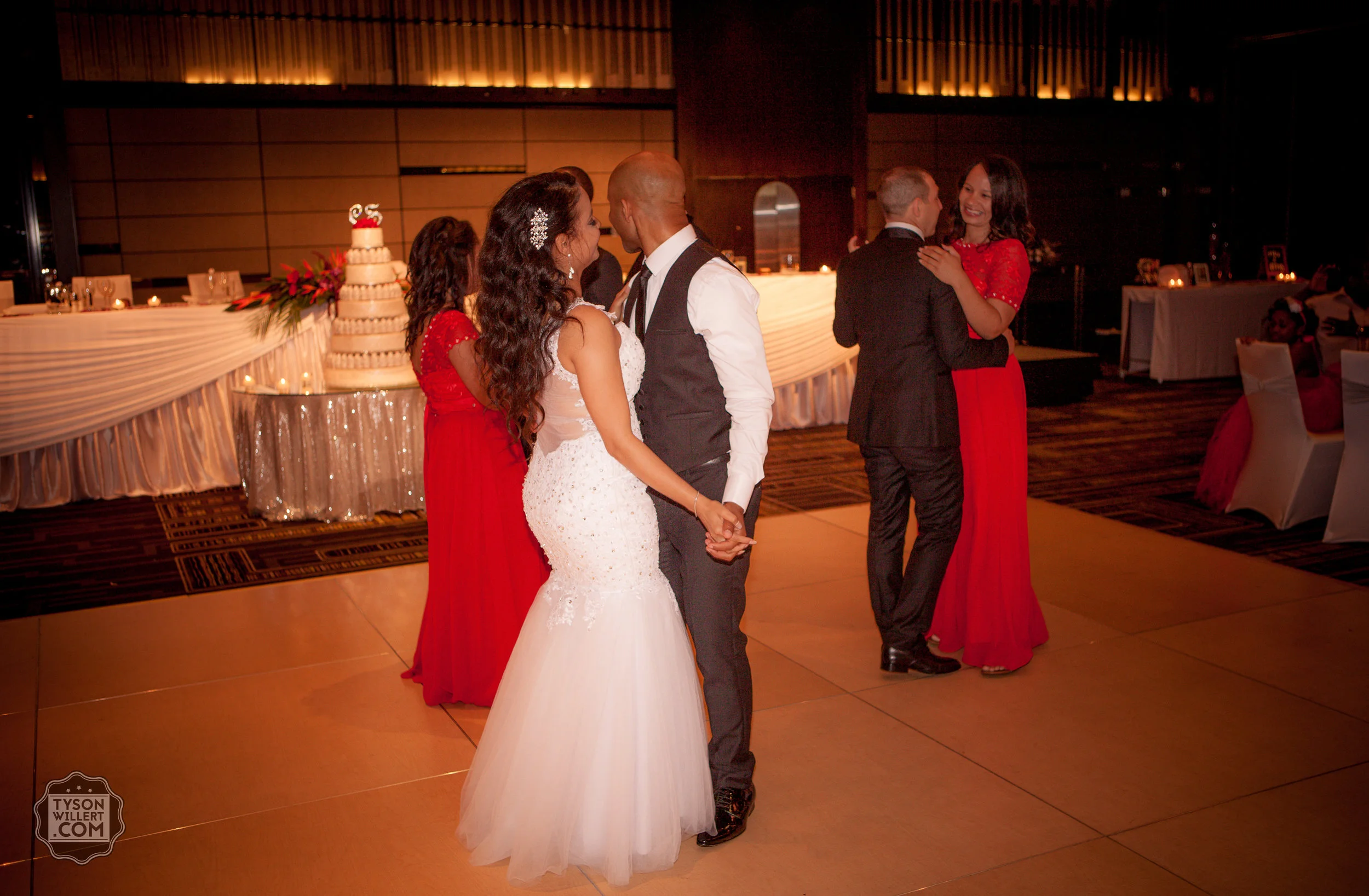 SCwebready (1260 of 1266).jpg