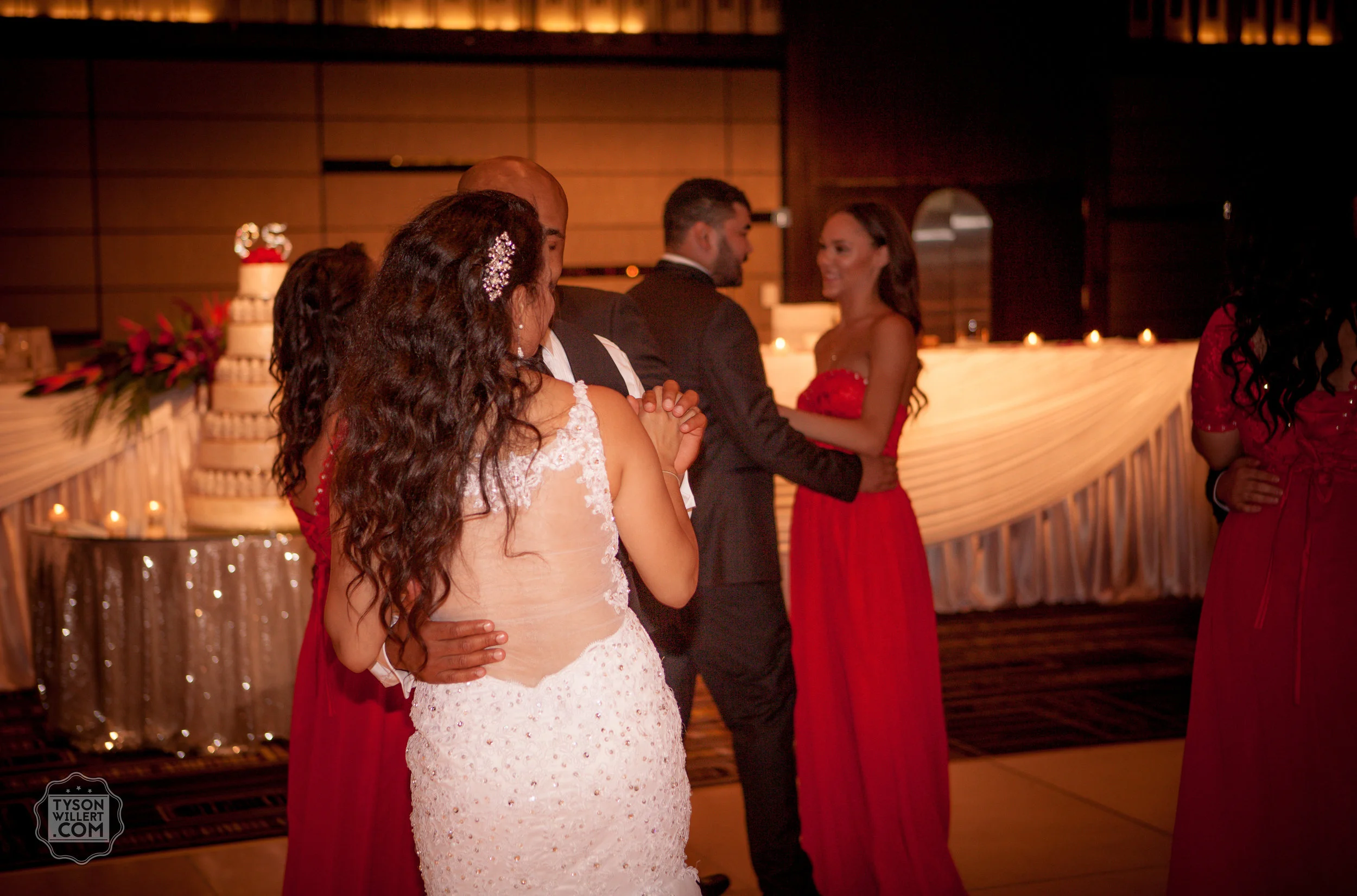 SCwebready (1261 of 1266).jpg