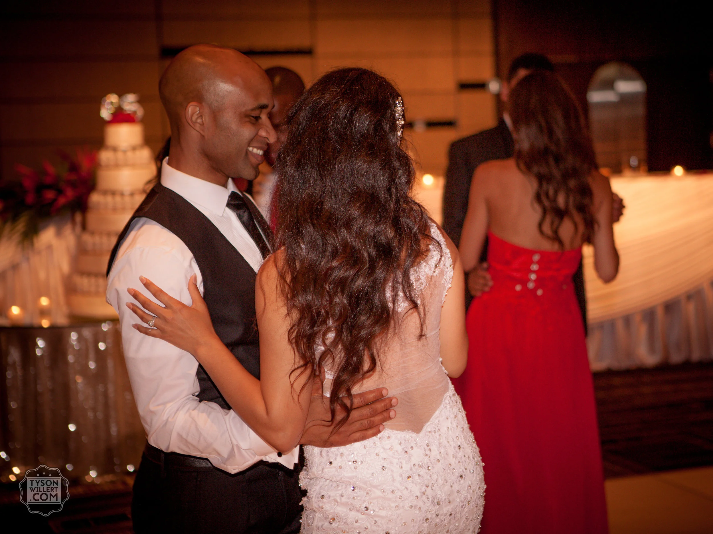 SCwebready (1262 of 1266).jpg