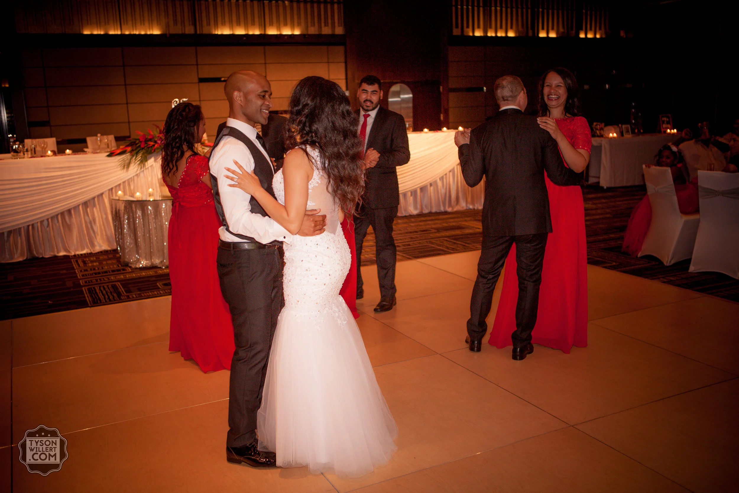 SCwebready (1263 of 1266).jpg