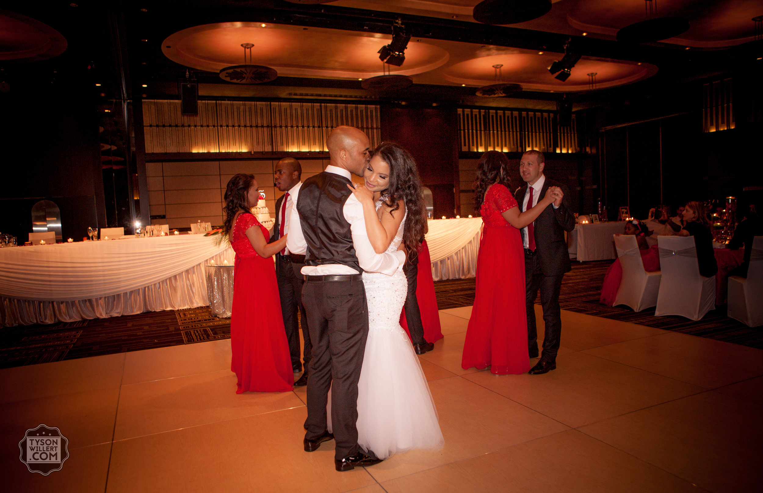 SCwebready (1265 of 1266).jpg