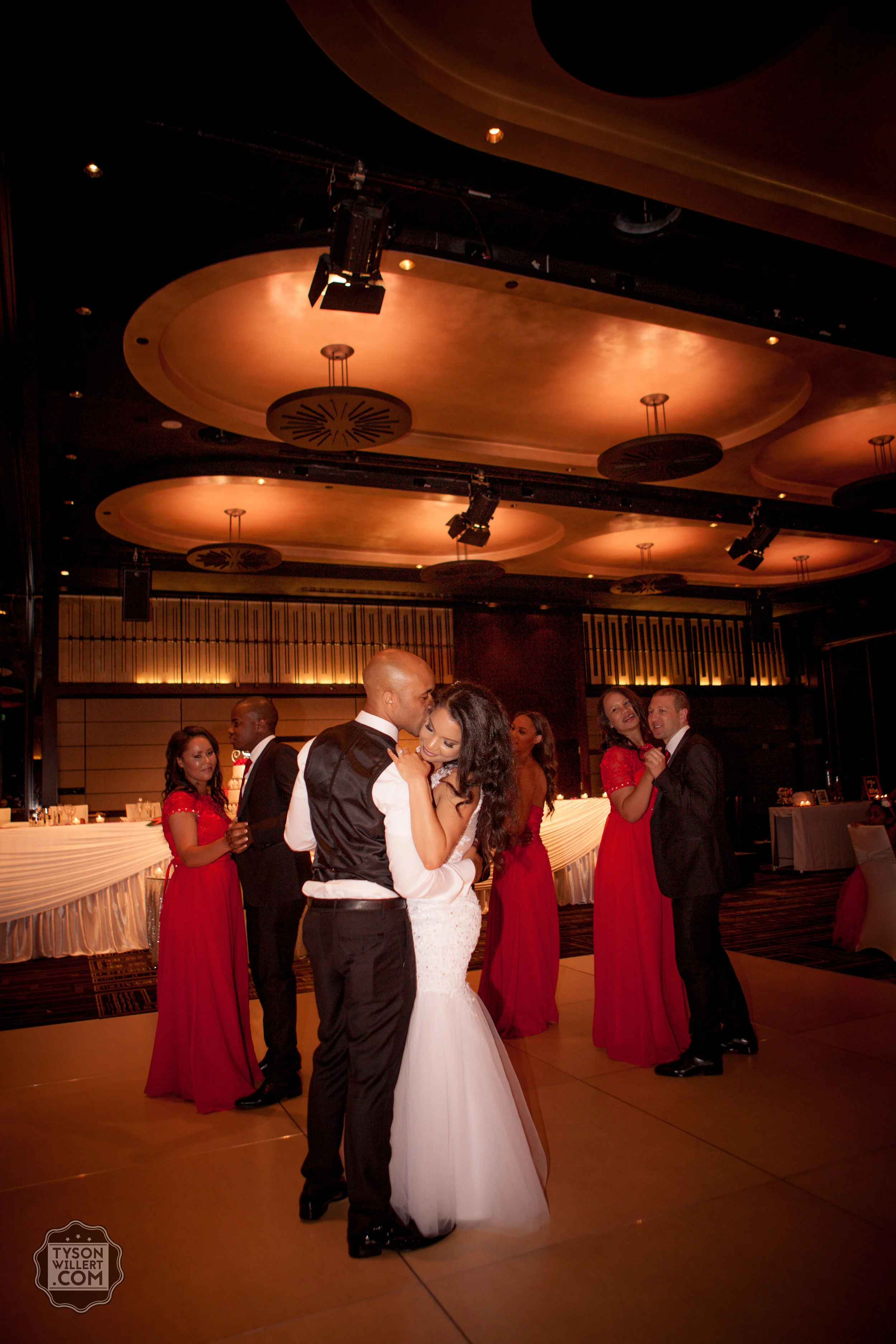 SCwebready (1266 of 1266).jpg