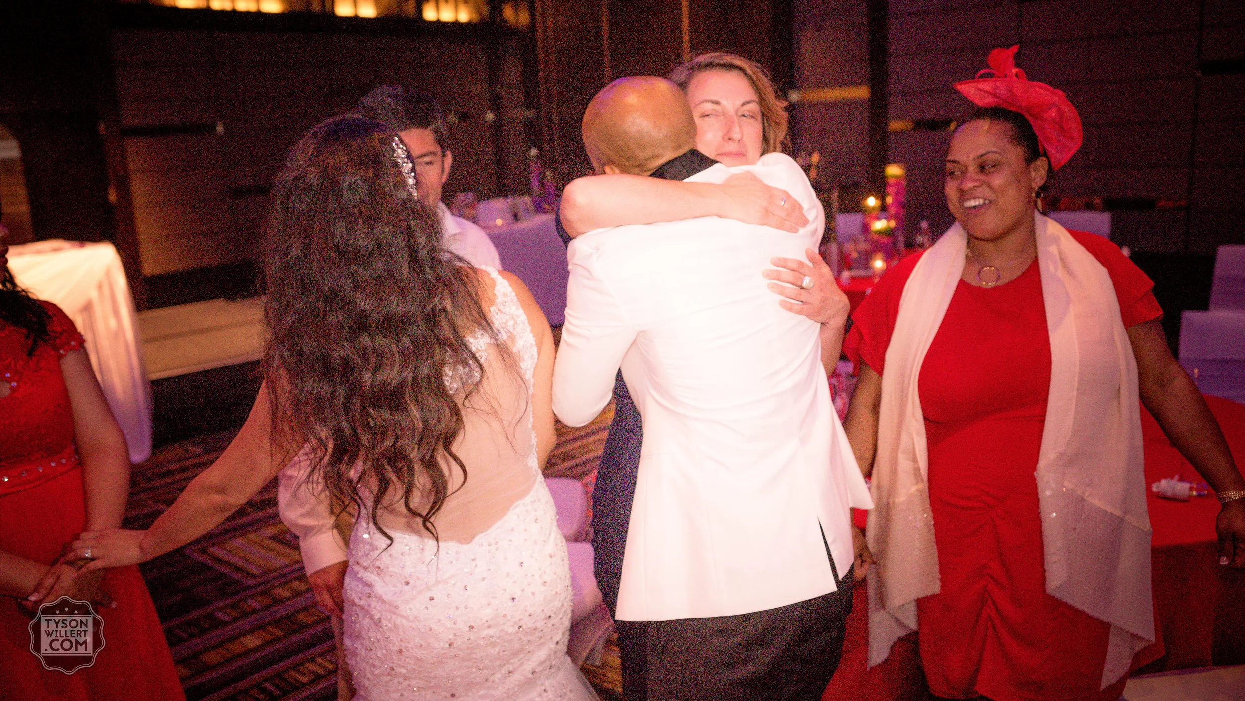 SCwebready (180 of 1266).jpg