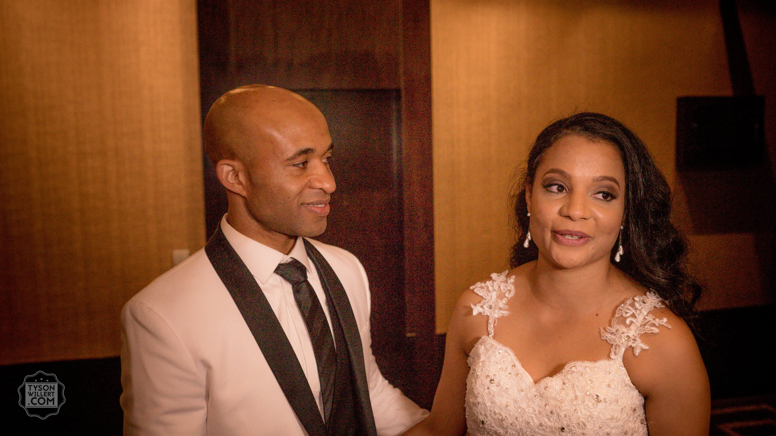 SCwebready (184 of 1266).jpg