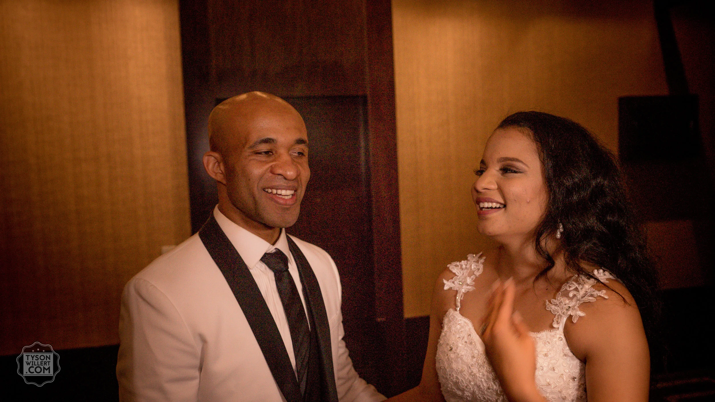 SCwebready (185 of 1266).jpg