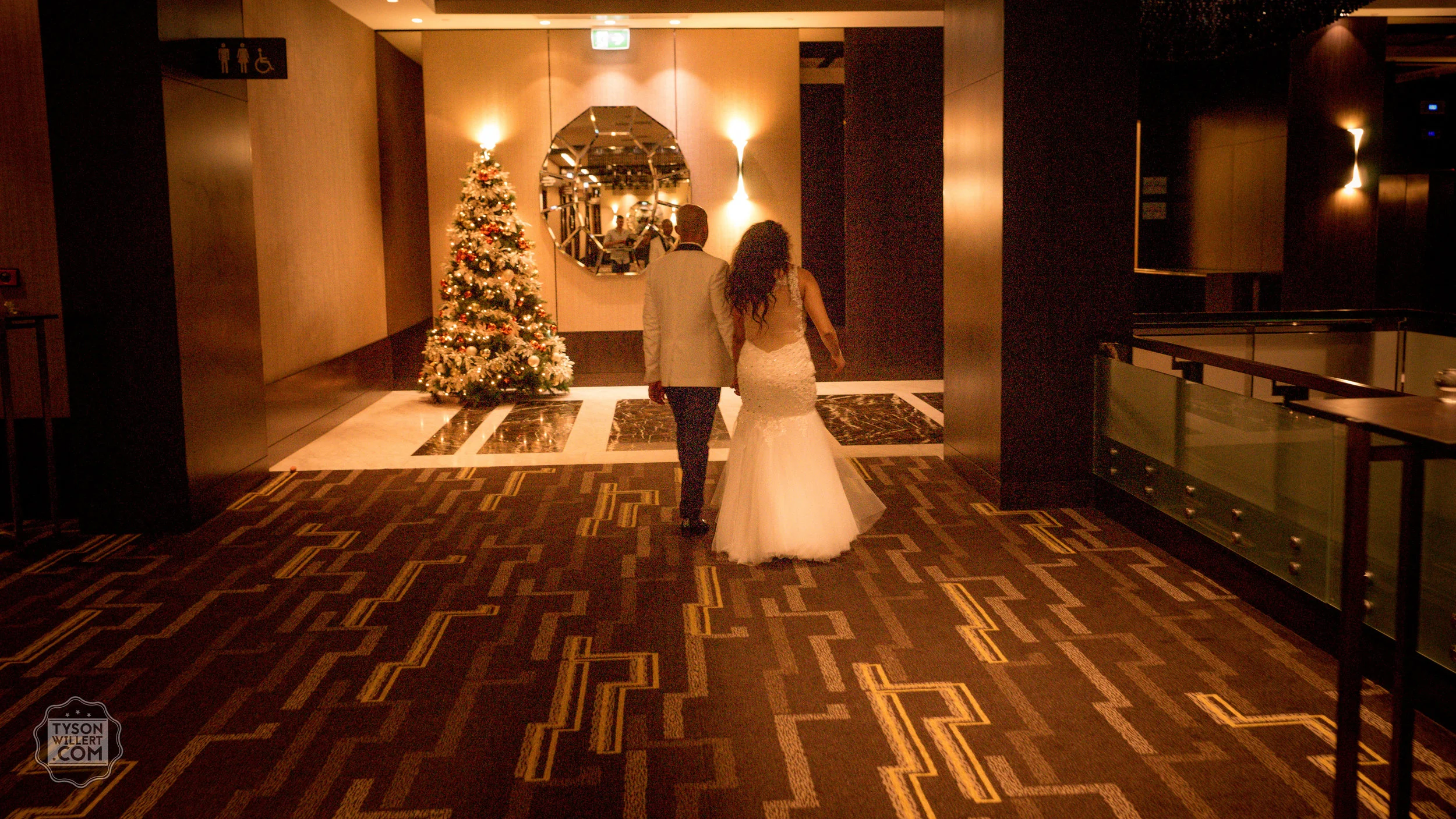 SCwebready (186 of 1266).jpg